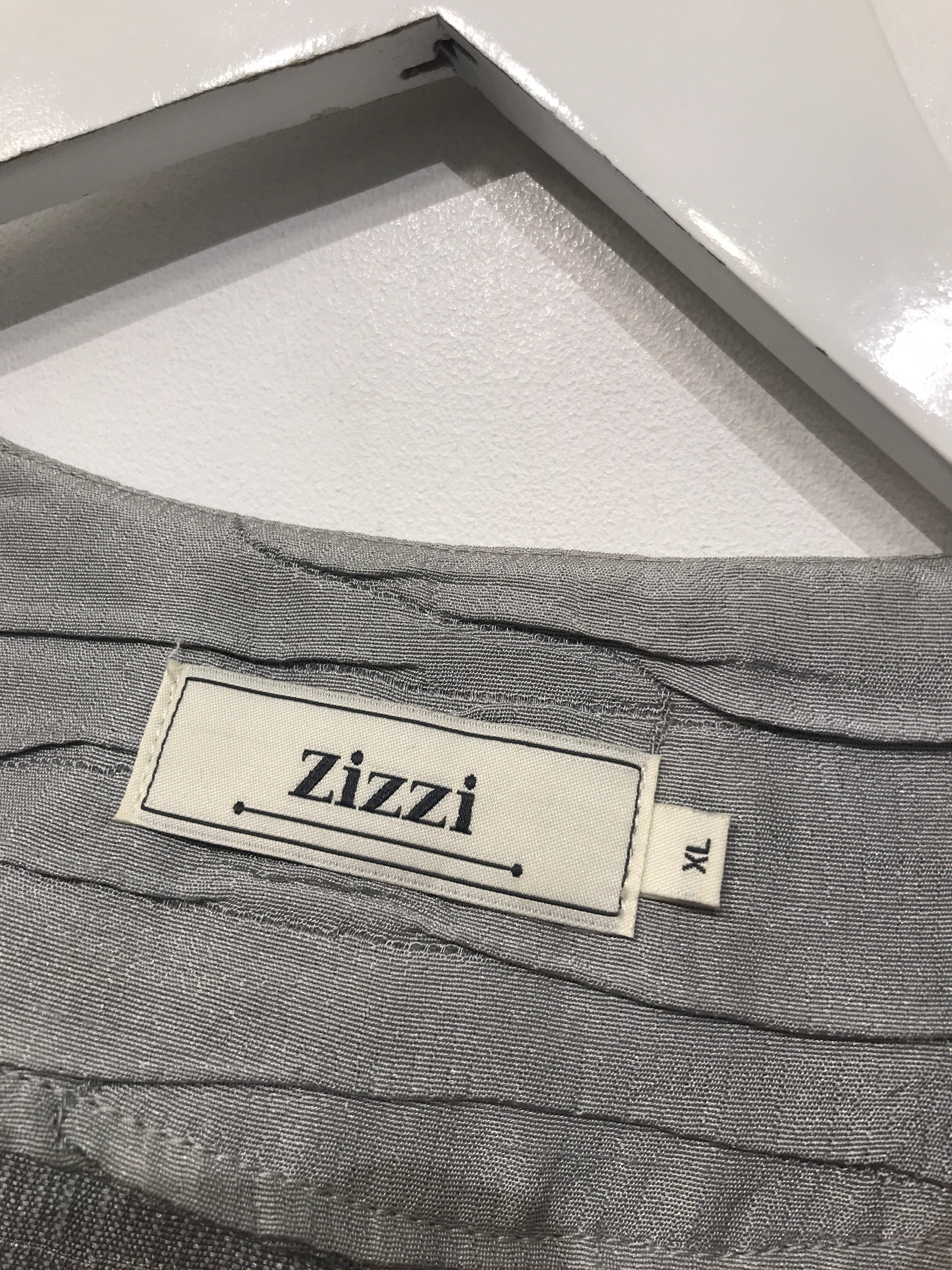 Zizzi Cardigan