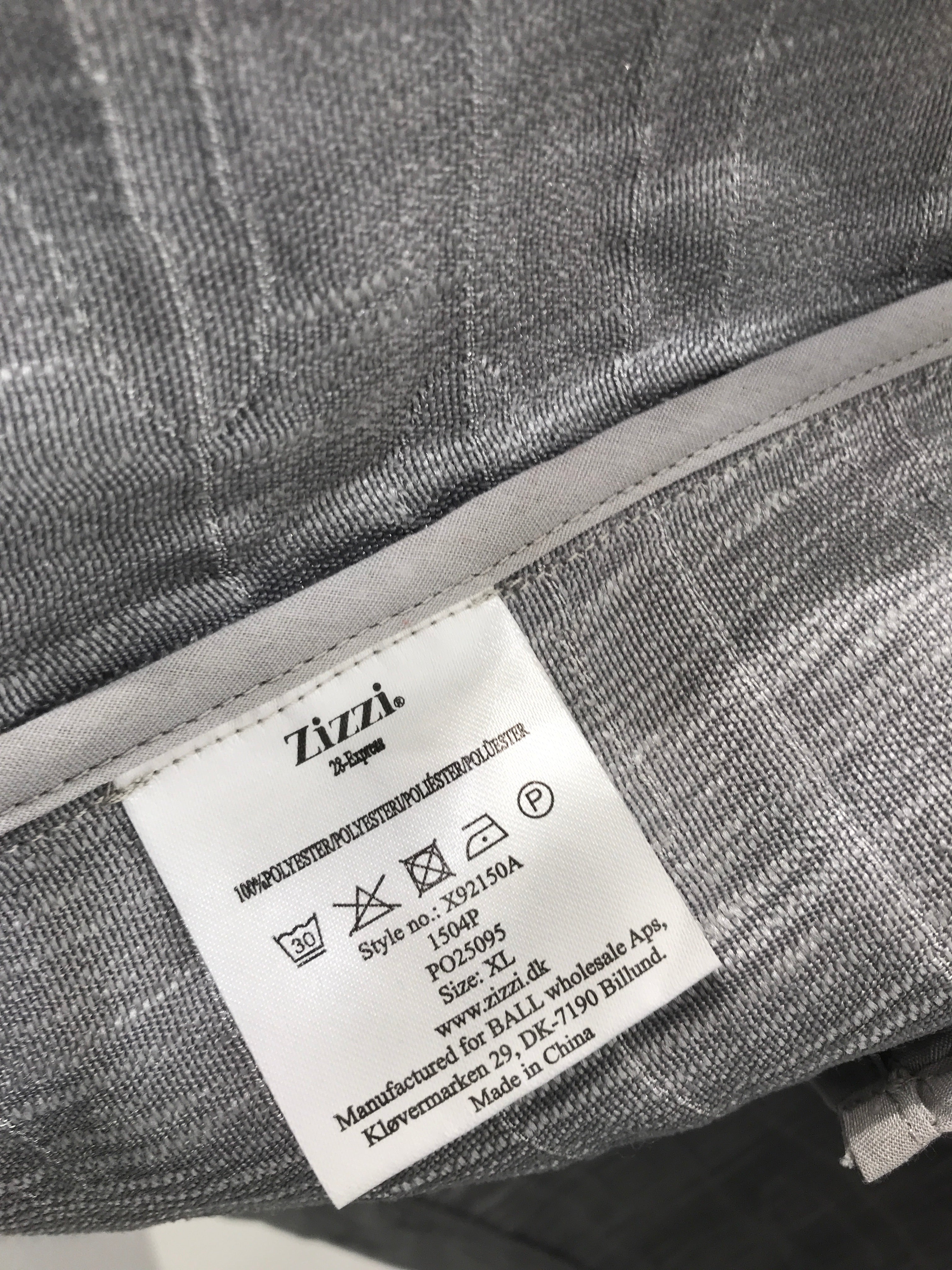 Zizzi Cardigan