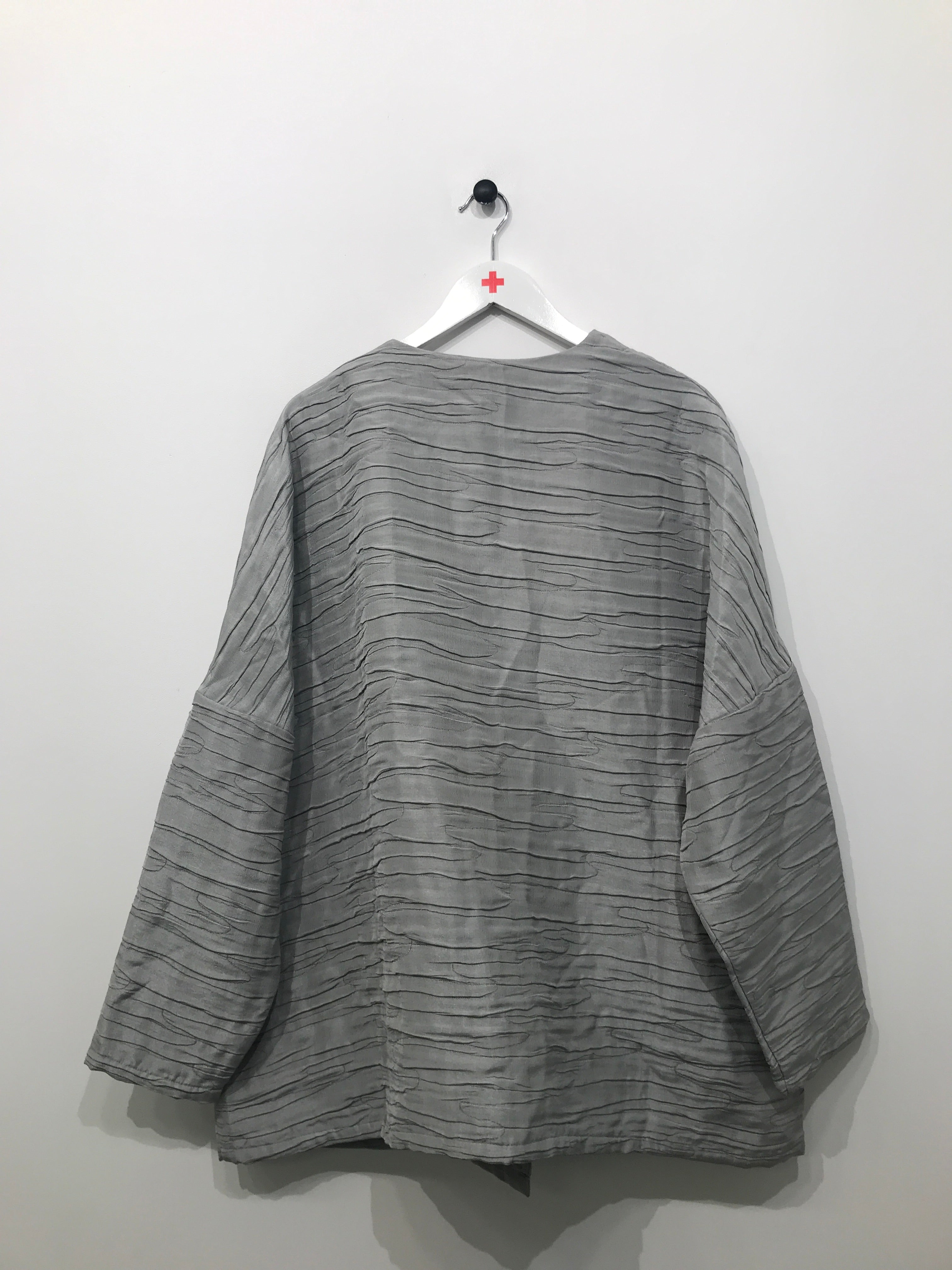 Zizzi Cardigan
