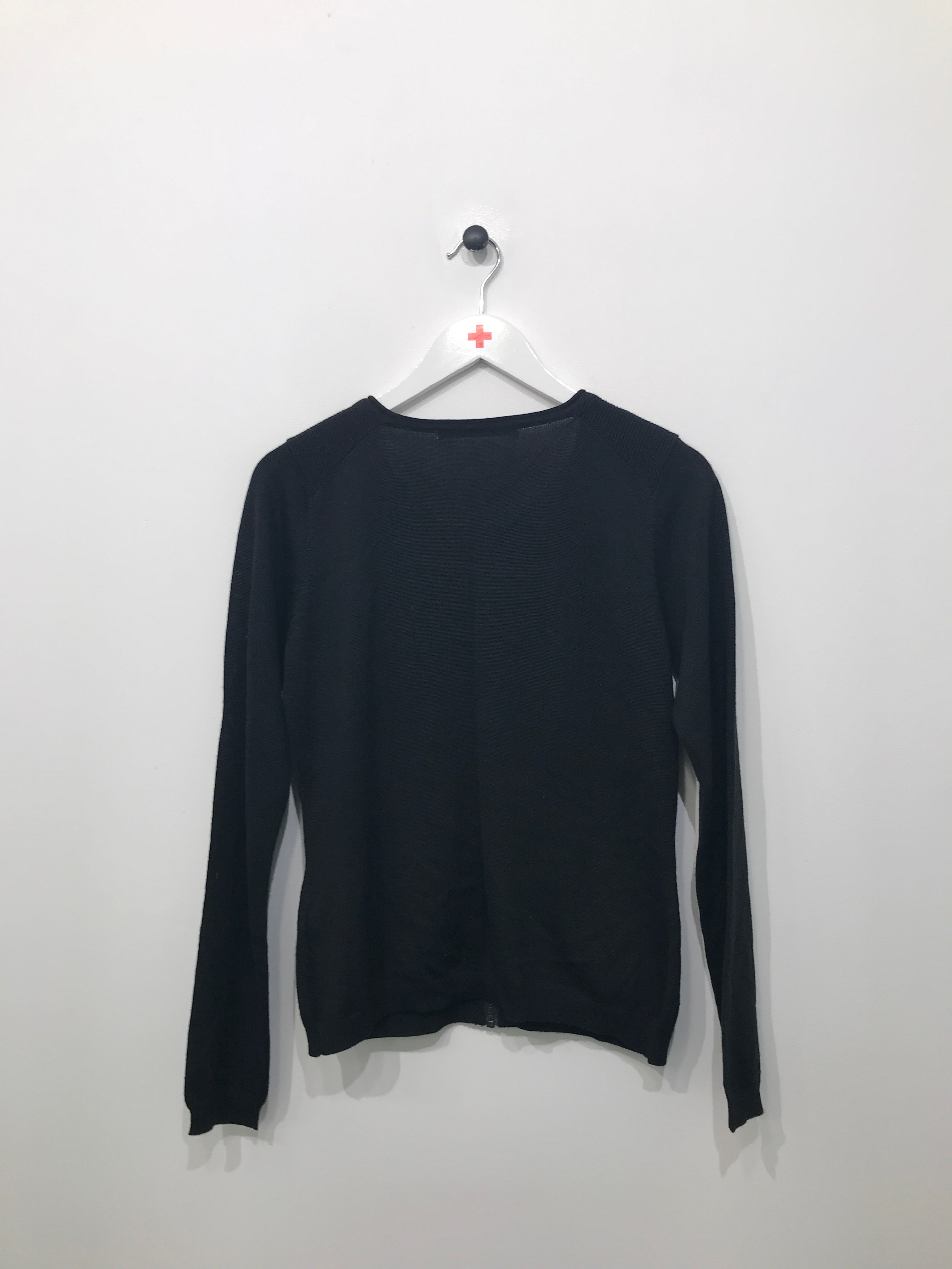 Part Two Cardigan