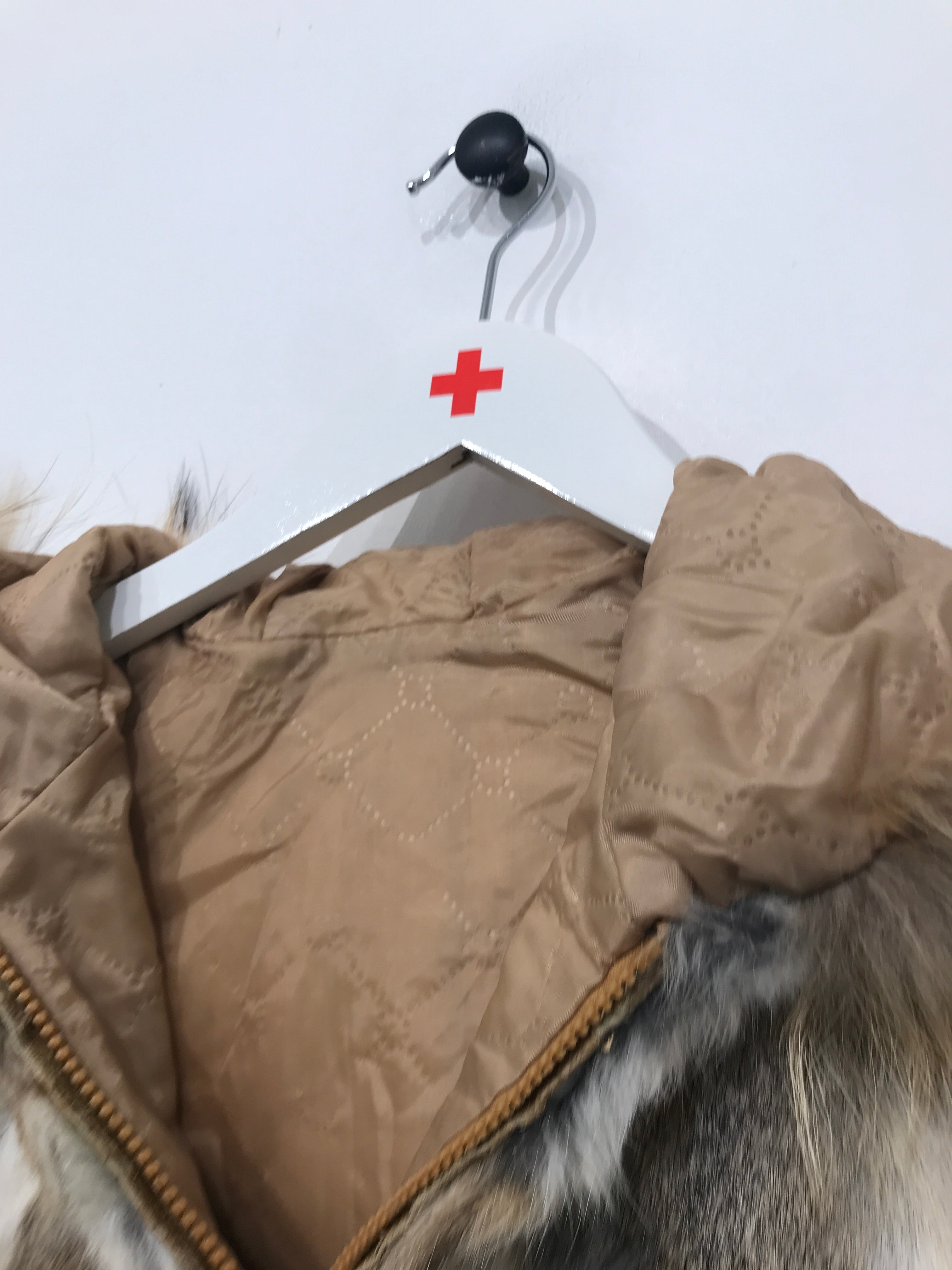 Mar&Co Vest