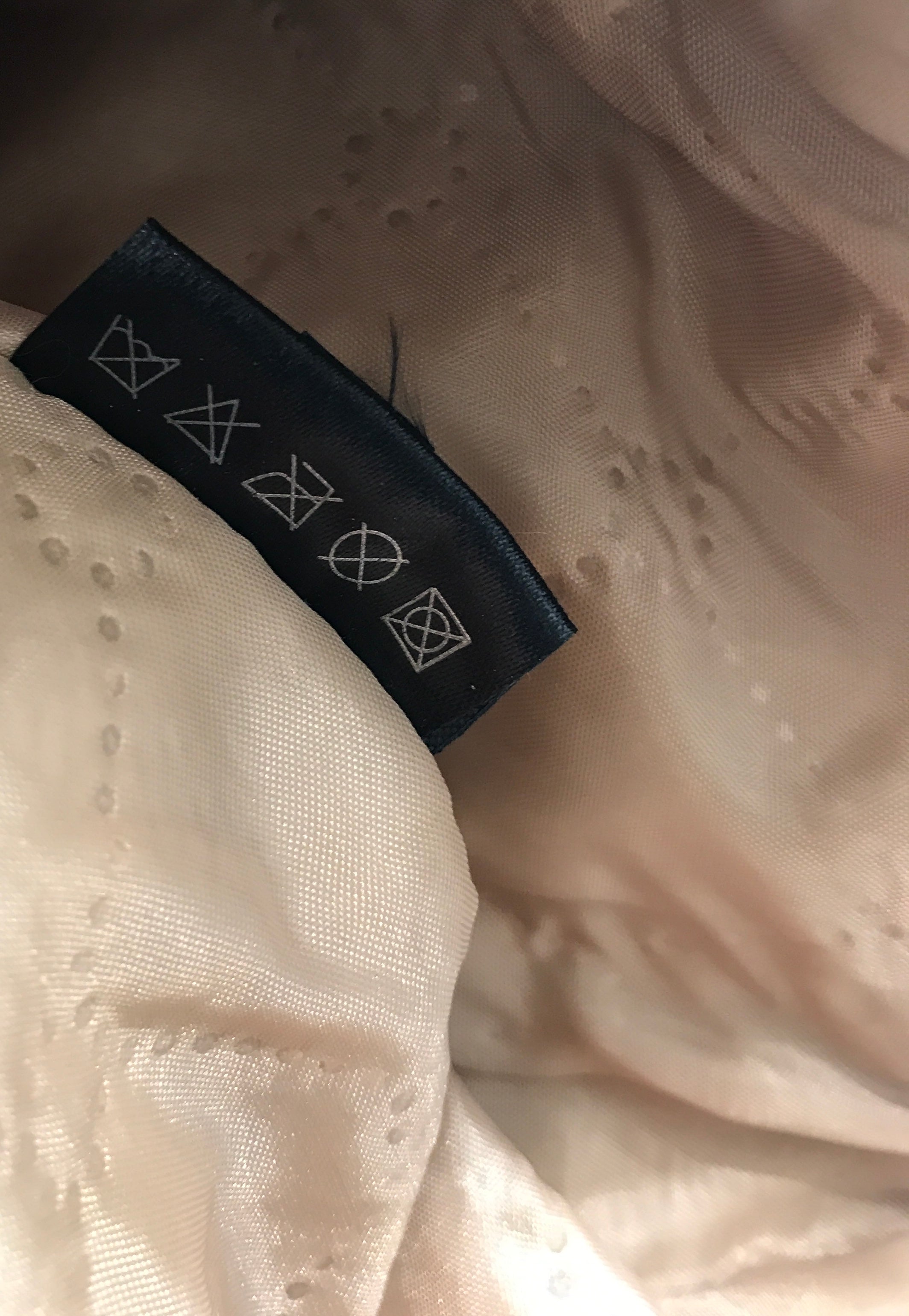Mar&Co Vest