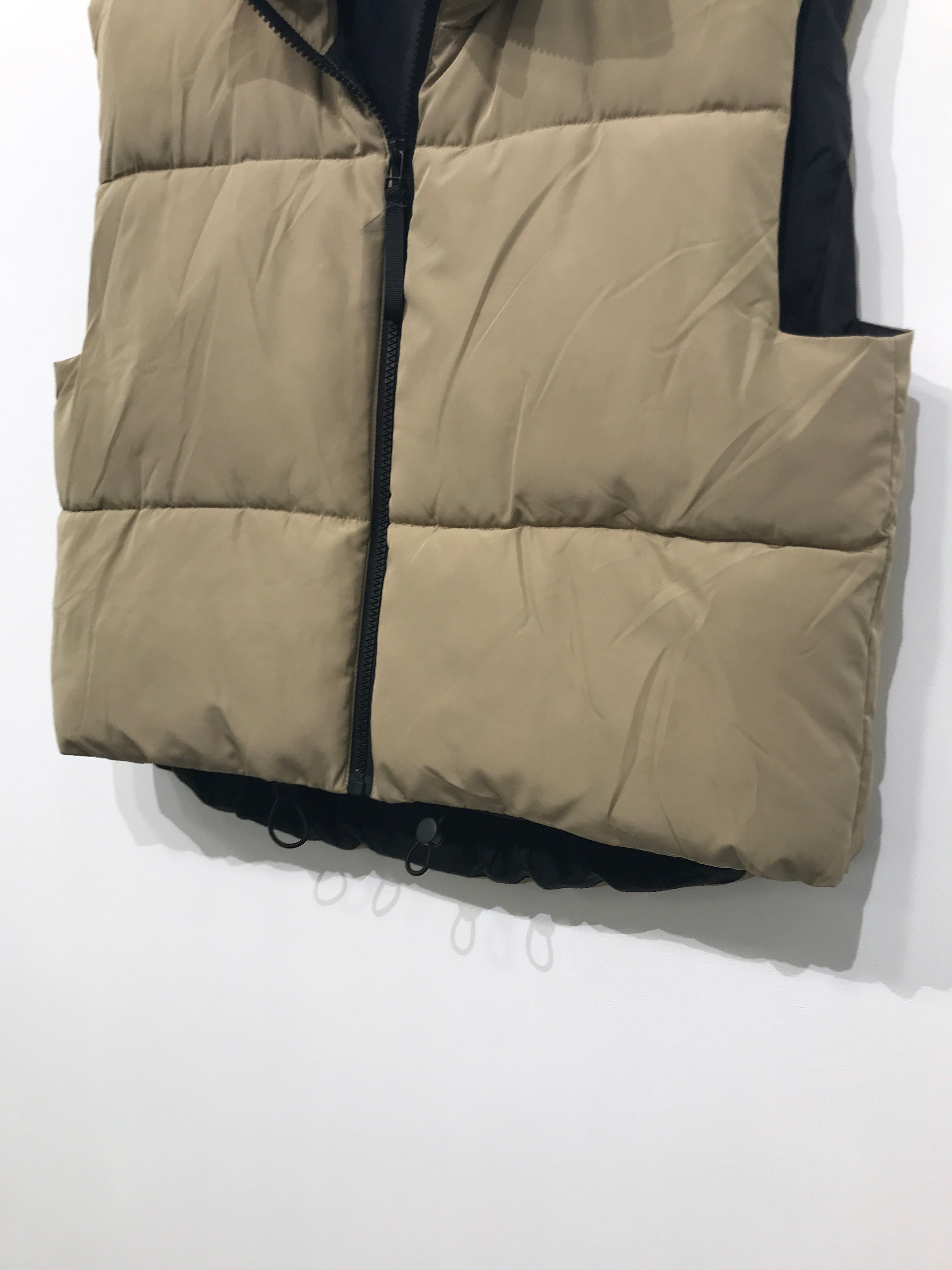 Only Vest