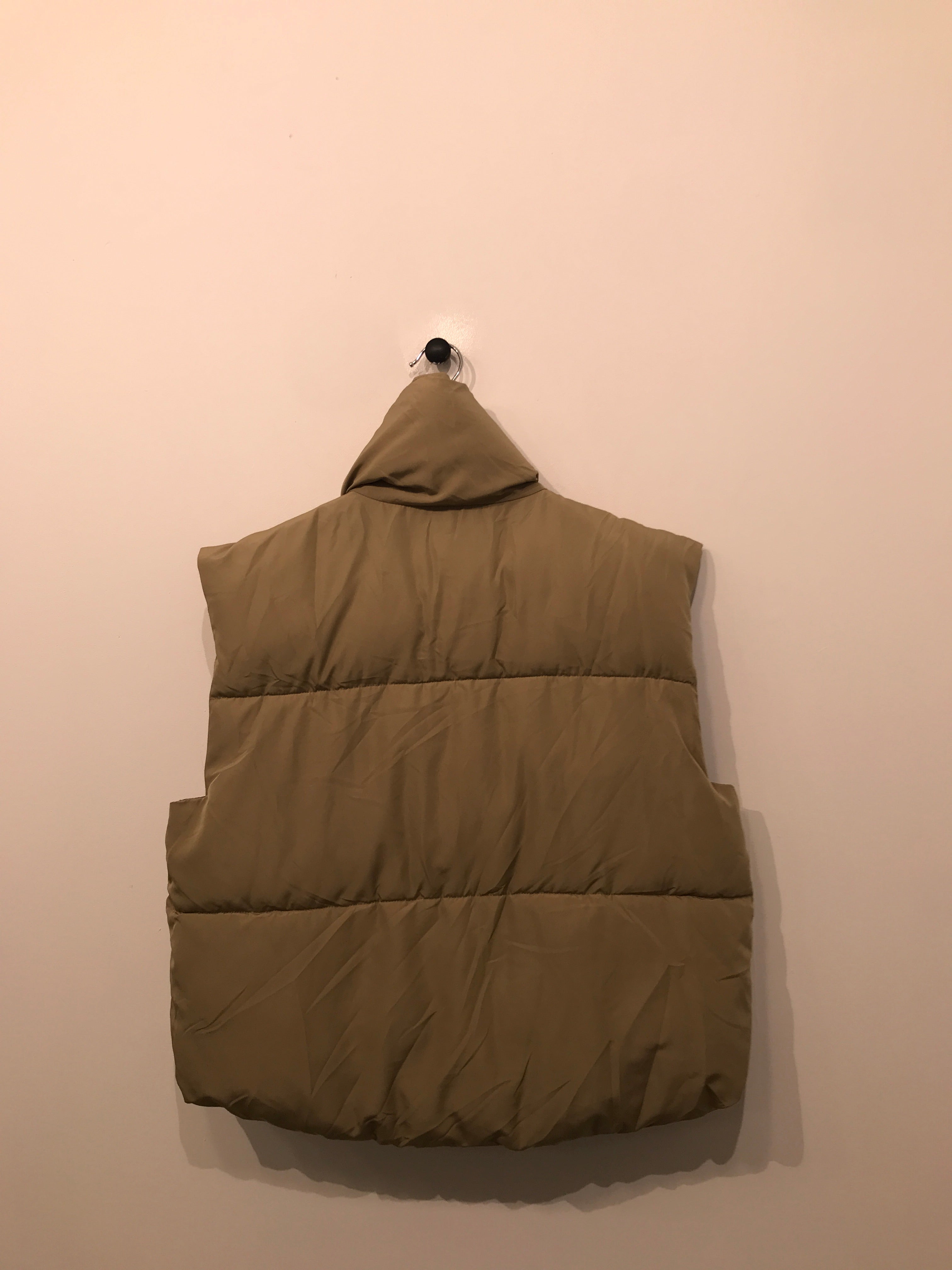 Only Vest