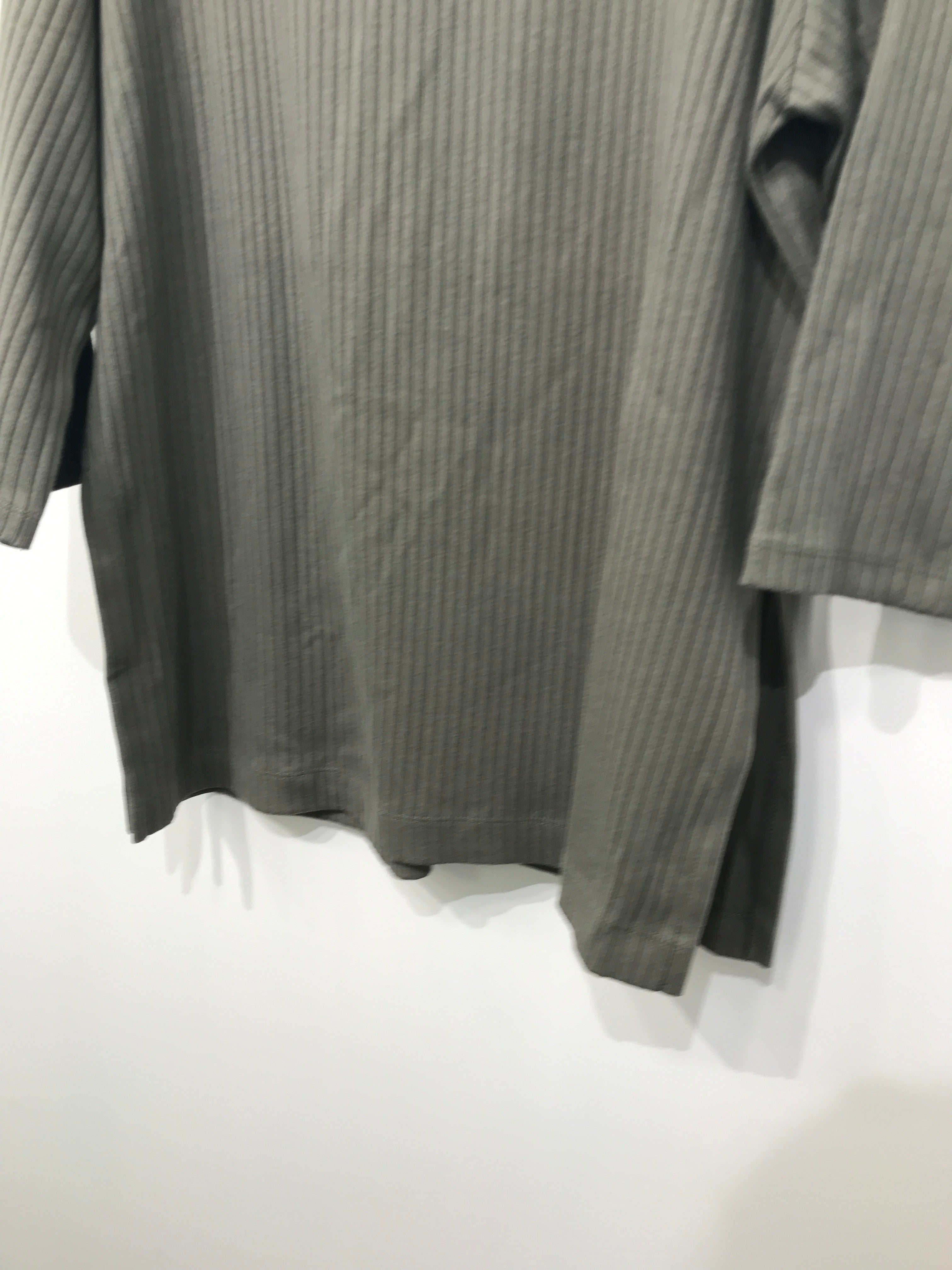 Uniqlo Bluse
