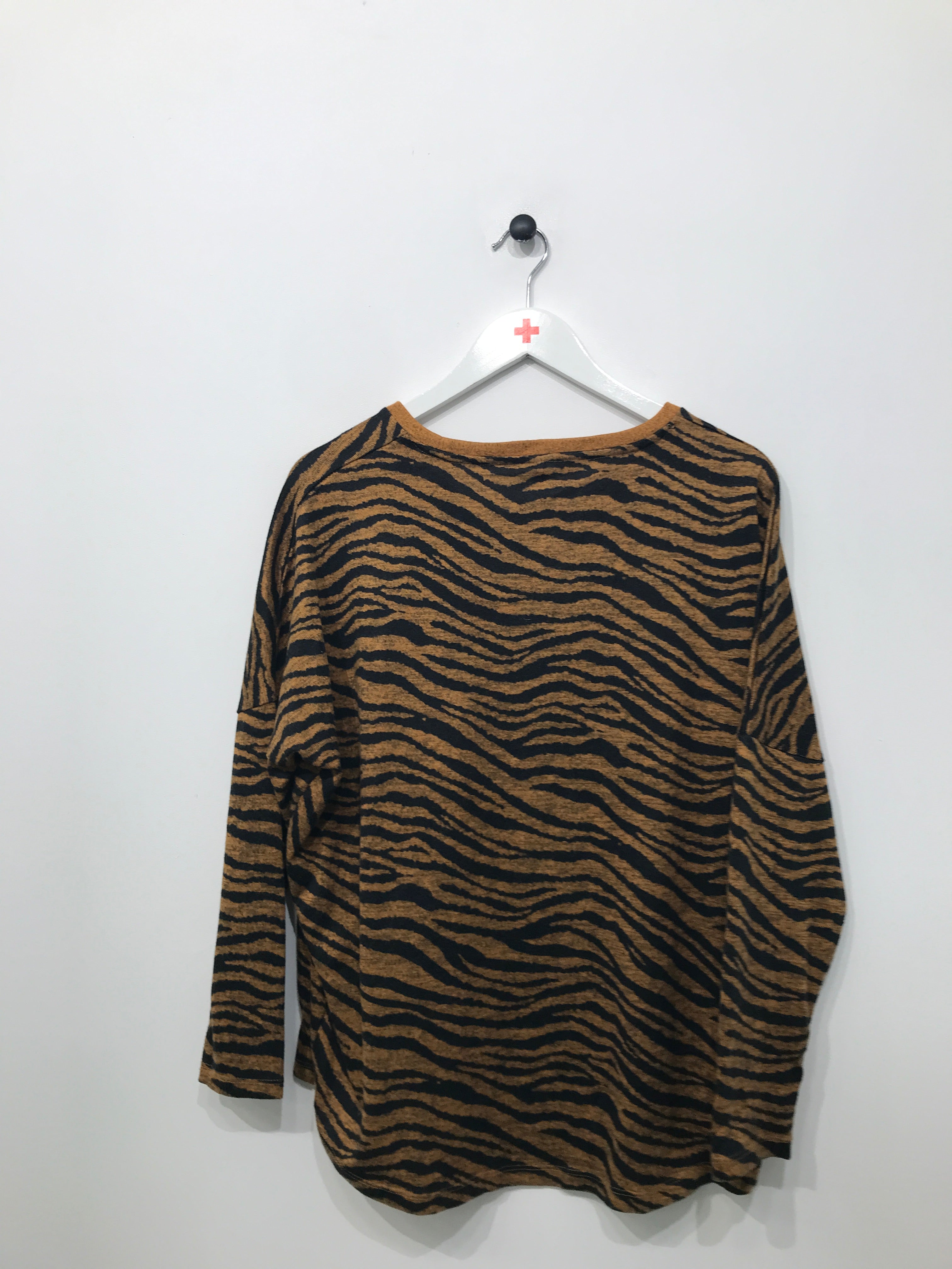 Soyaconcept Bluse