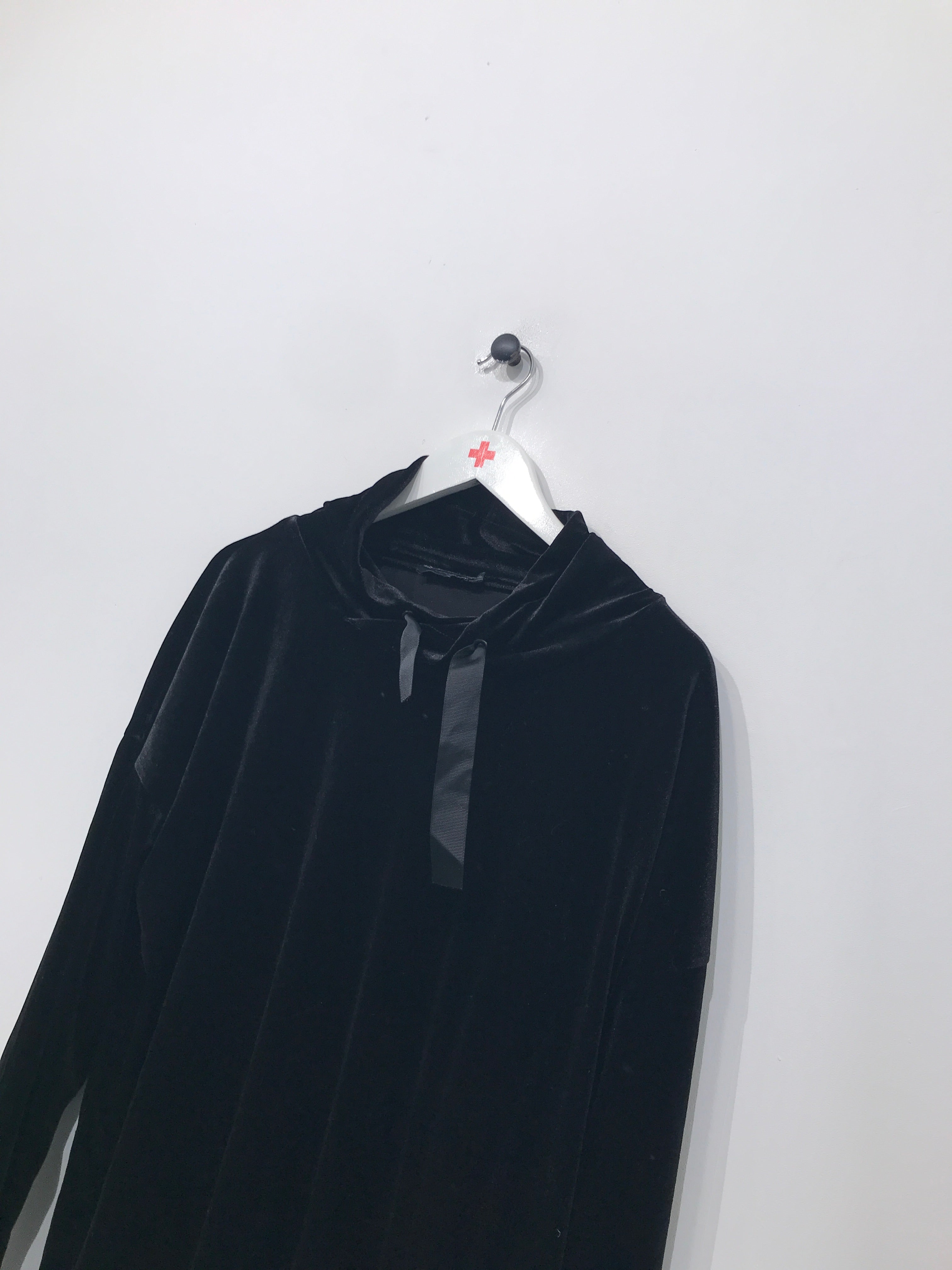 Coop Bluse