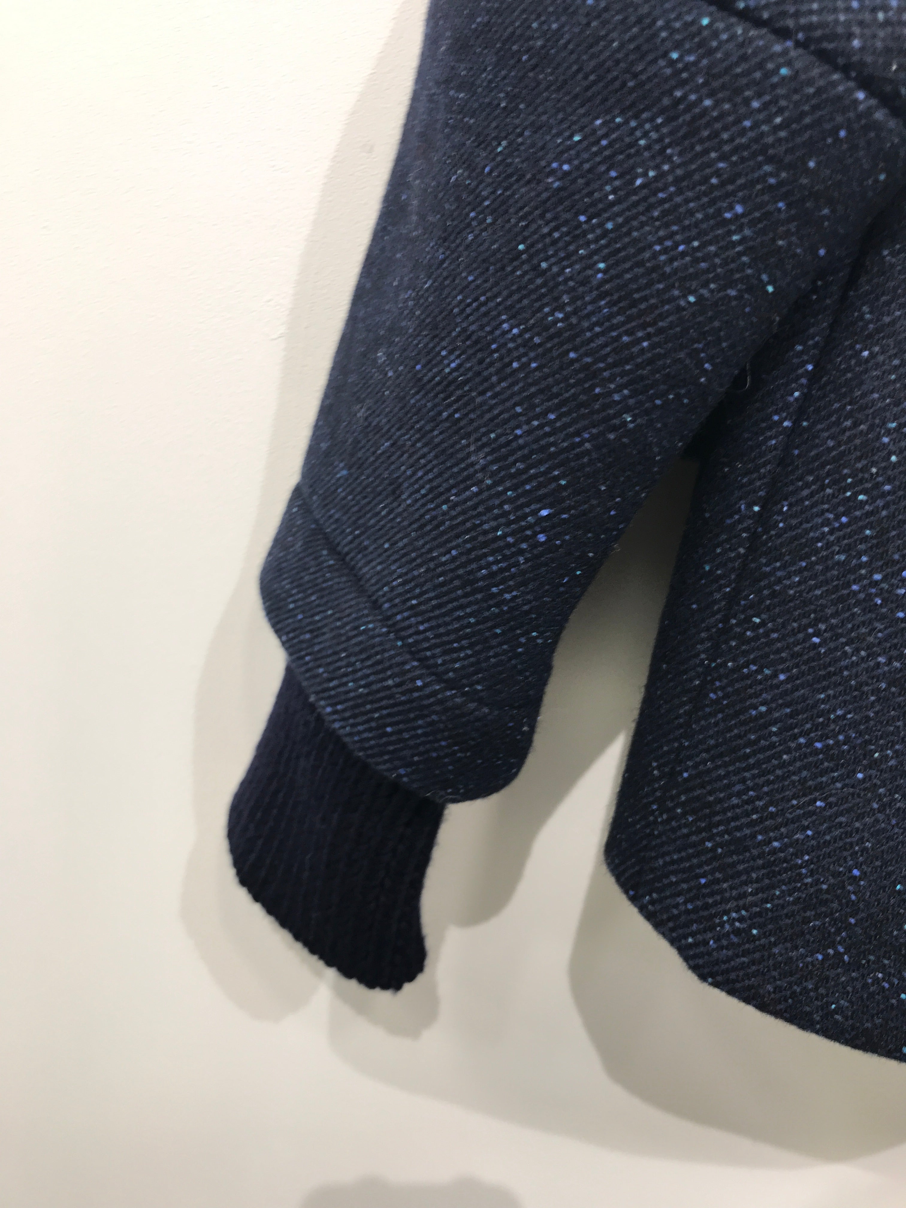 Tommy Hilfiger Jakke