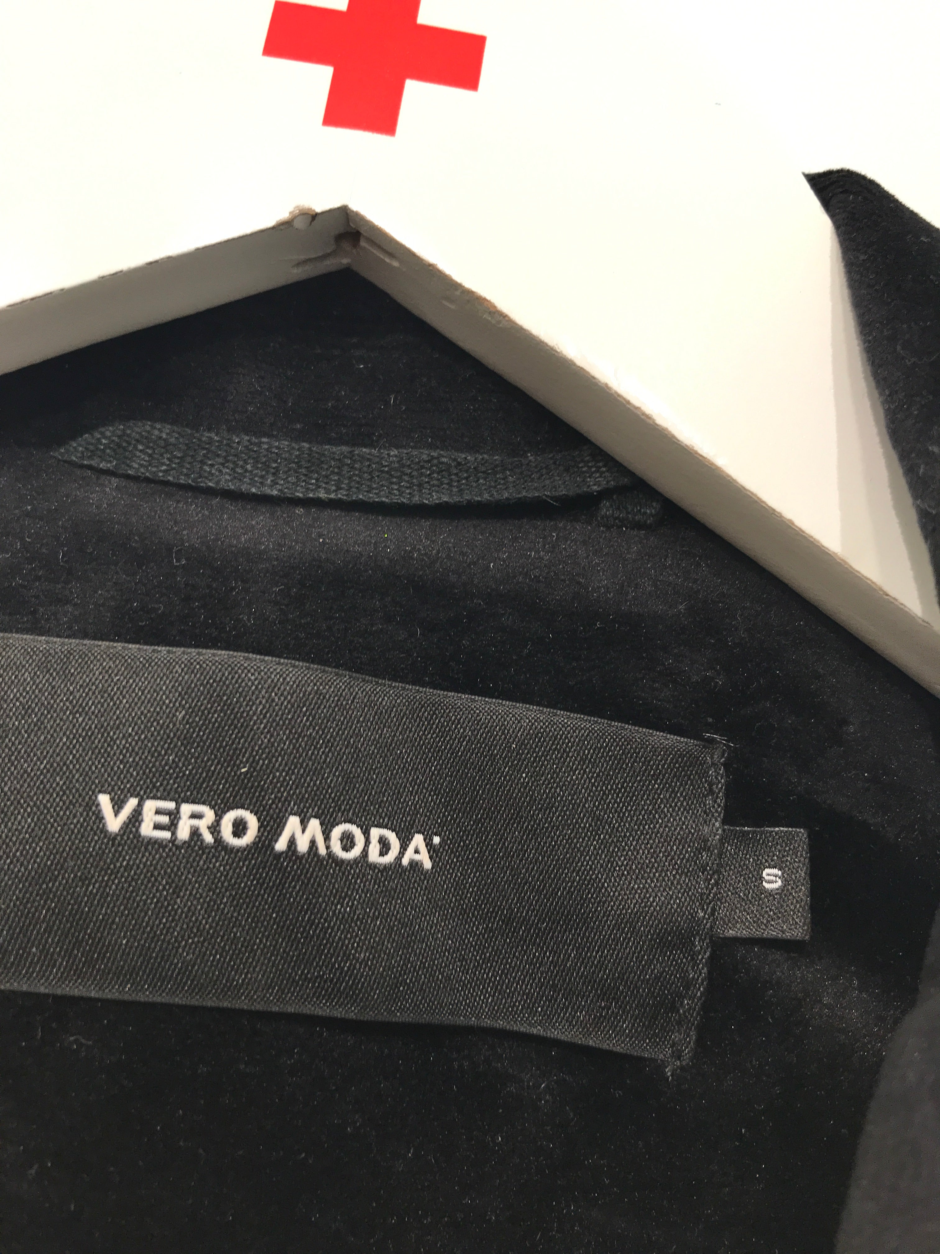 Vero Moda Jakke