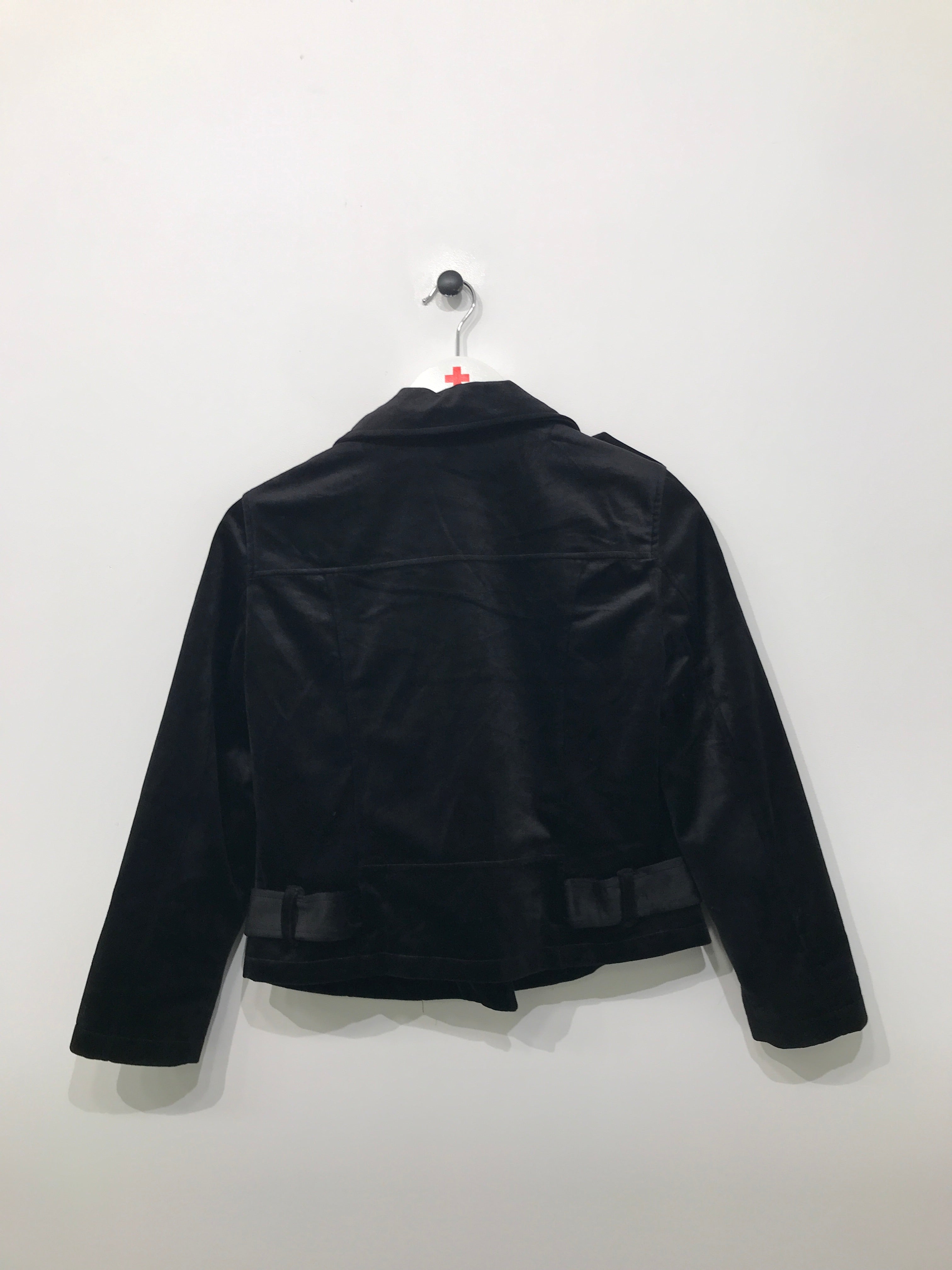 Vero Moda Jakke