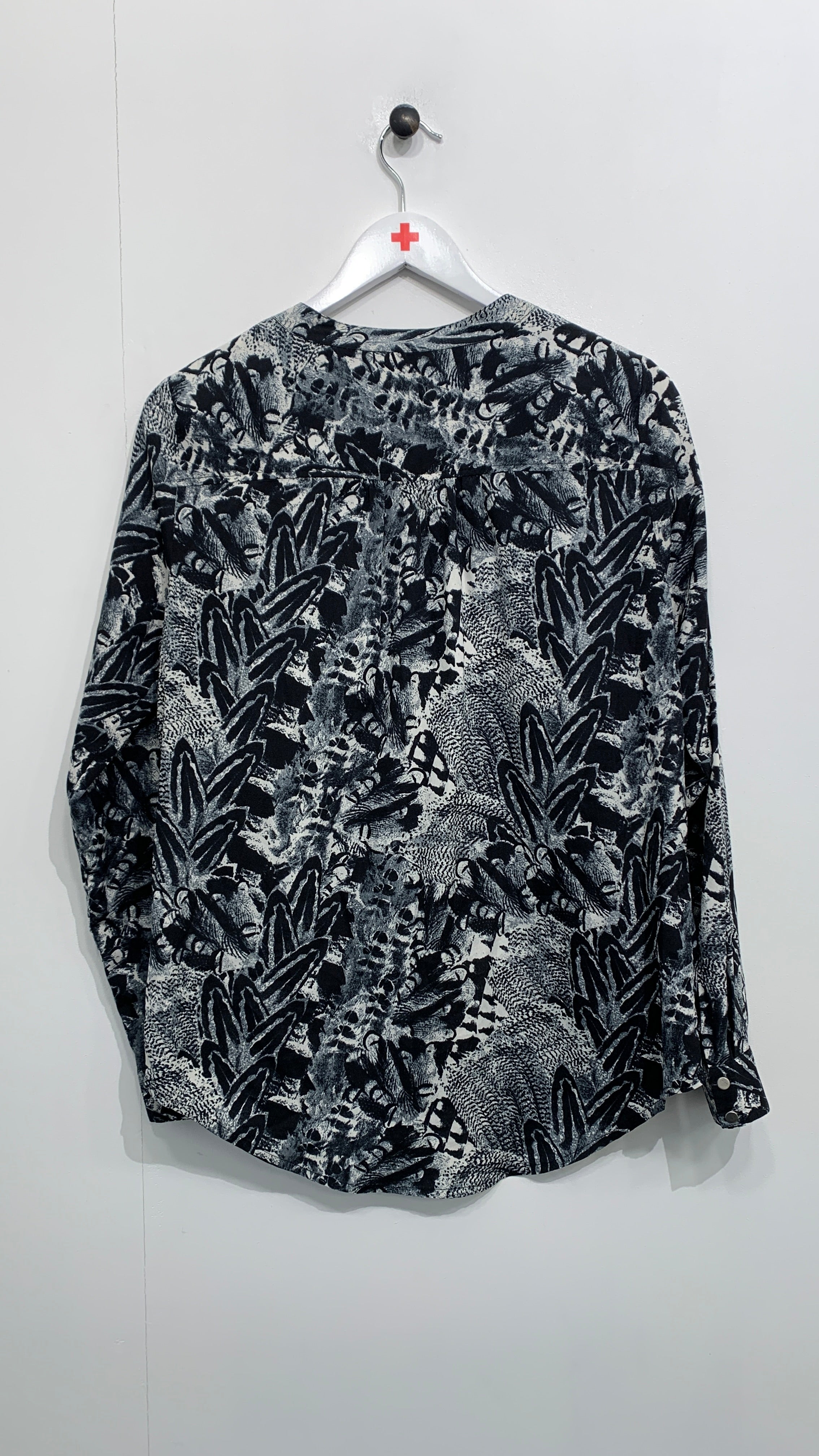 Vero Moda Skjorte
