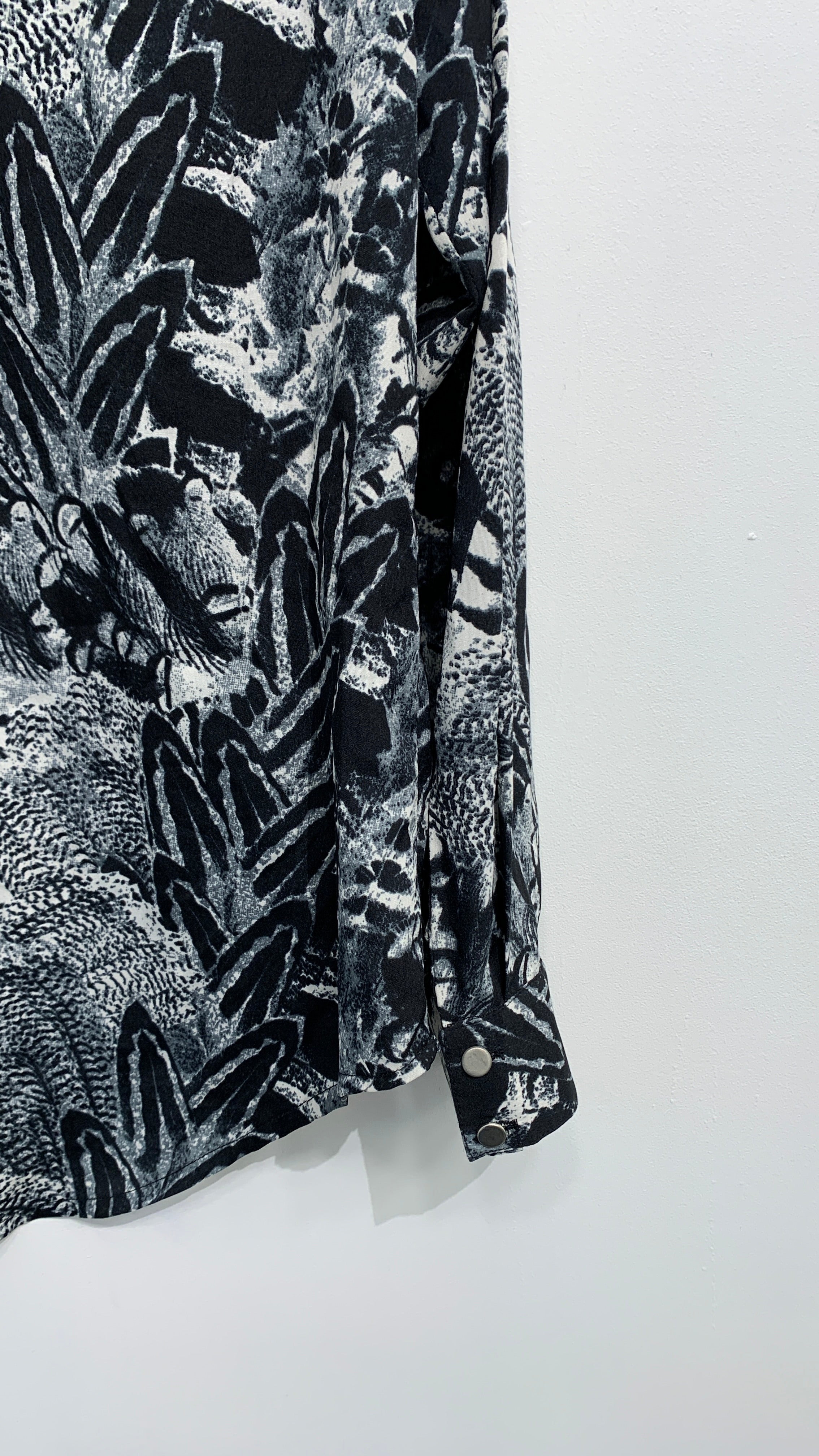 Vero Moda Skjorte