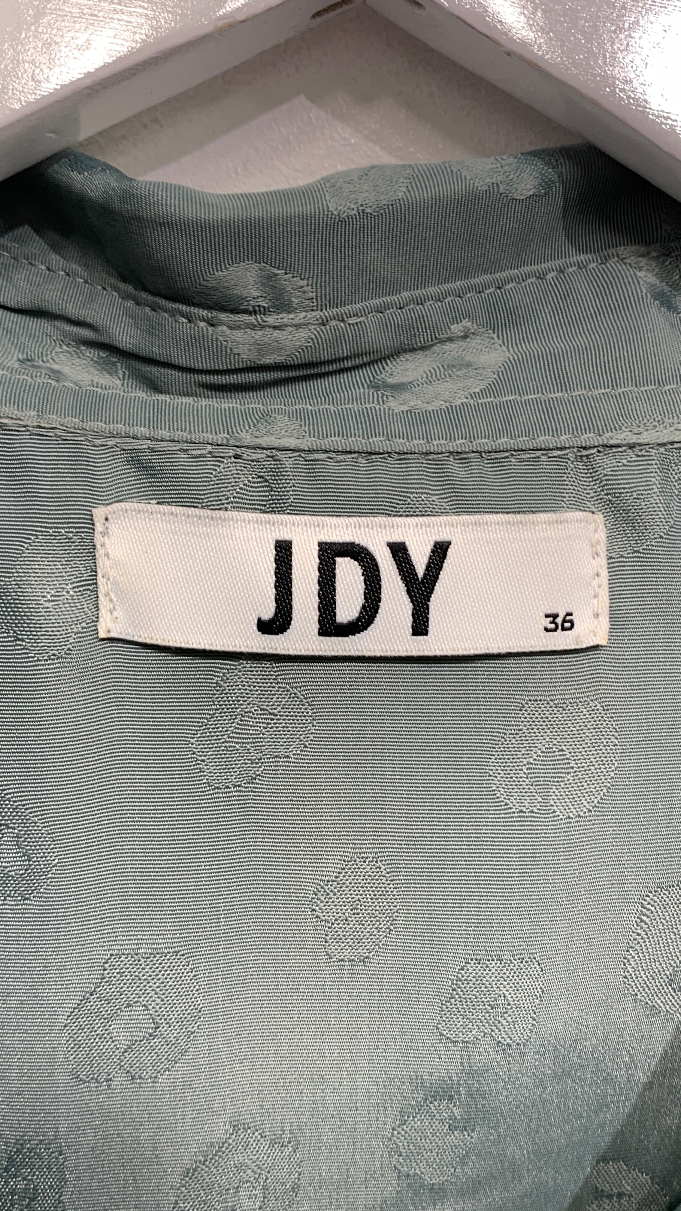 JDY Skjorte