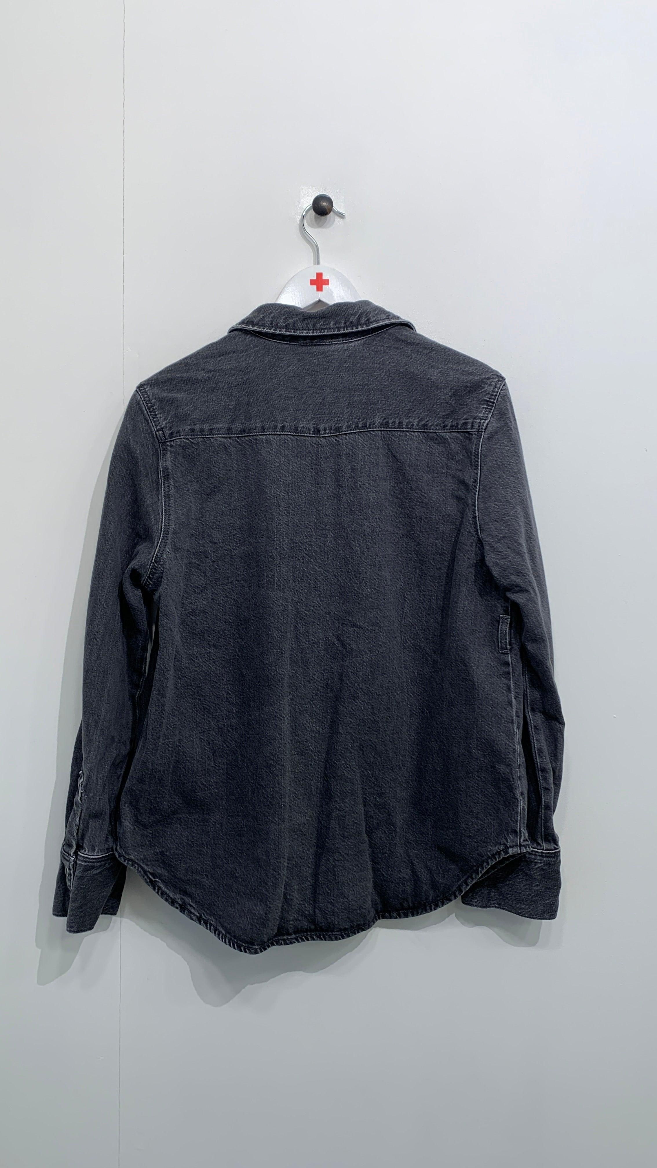 H&M Skjorte