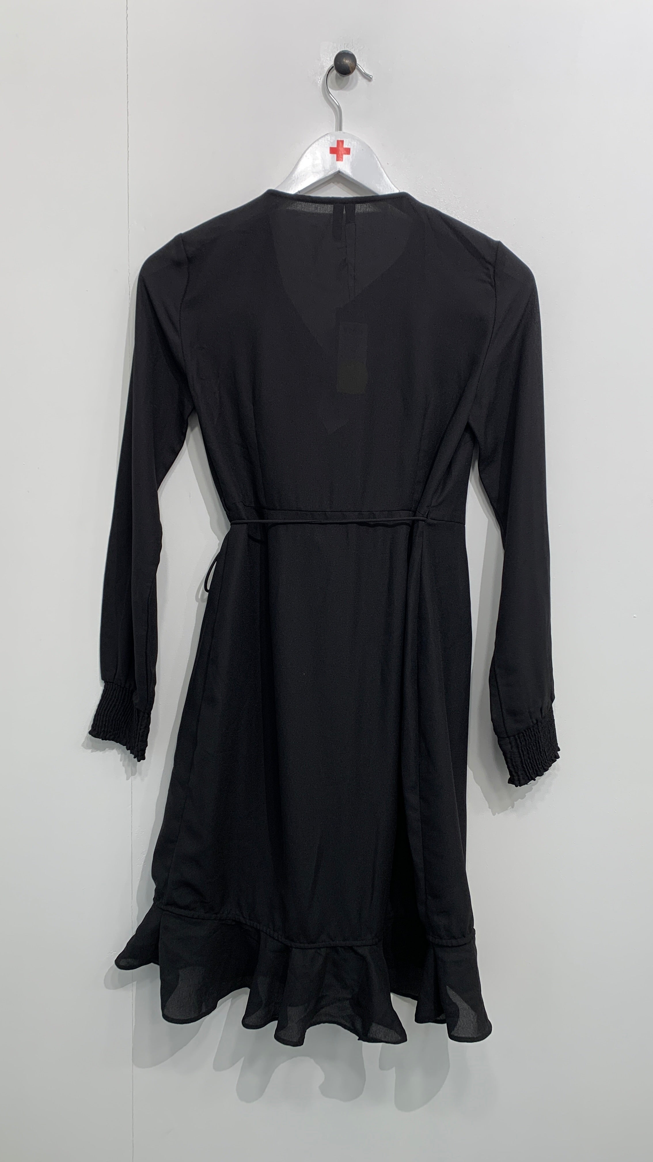 Vero Moda Kjole