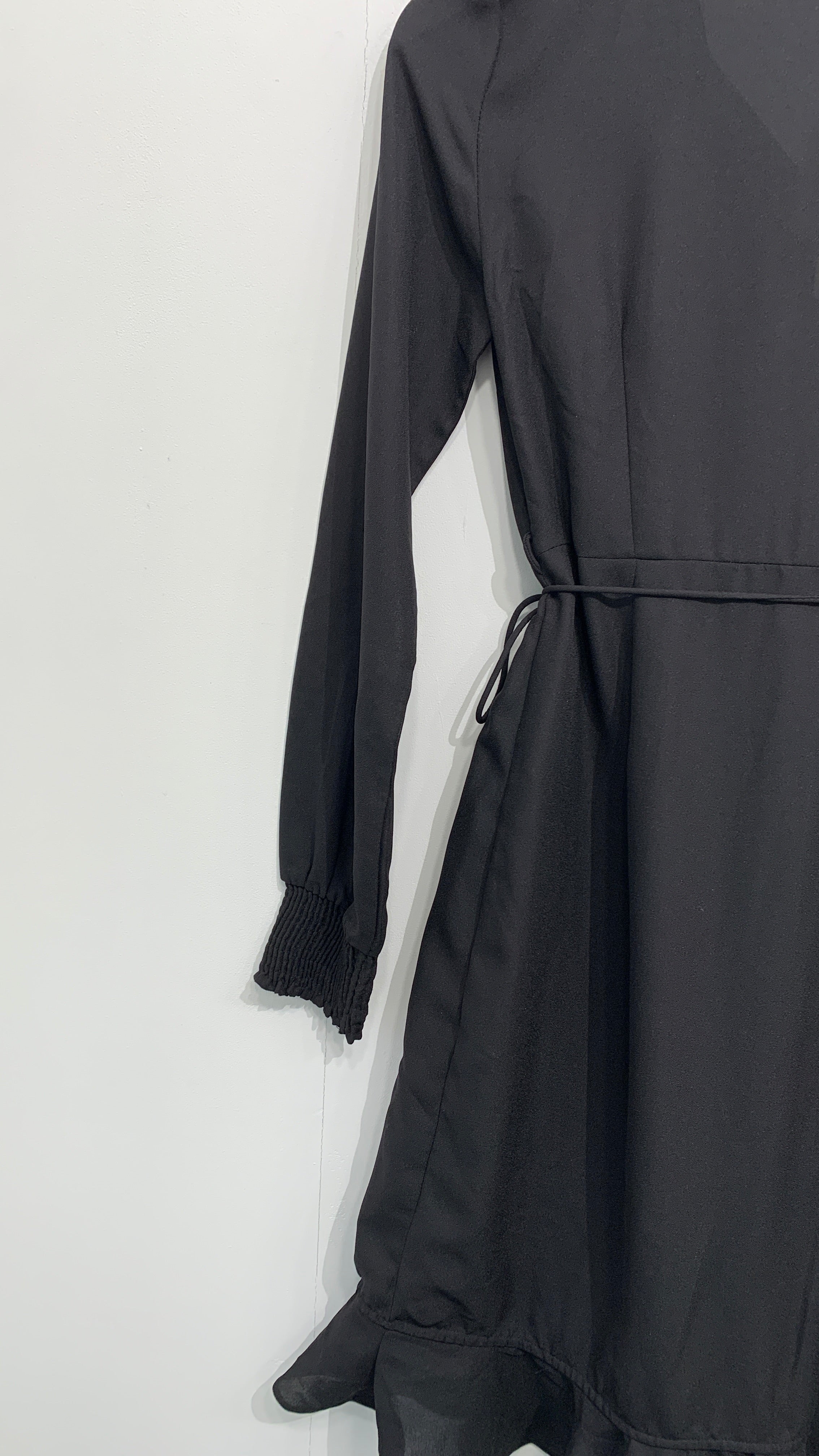 Vero Moda Kjole
