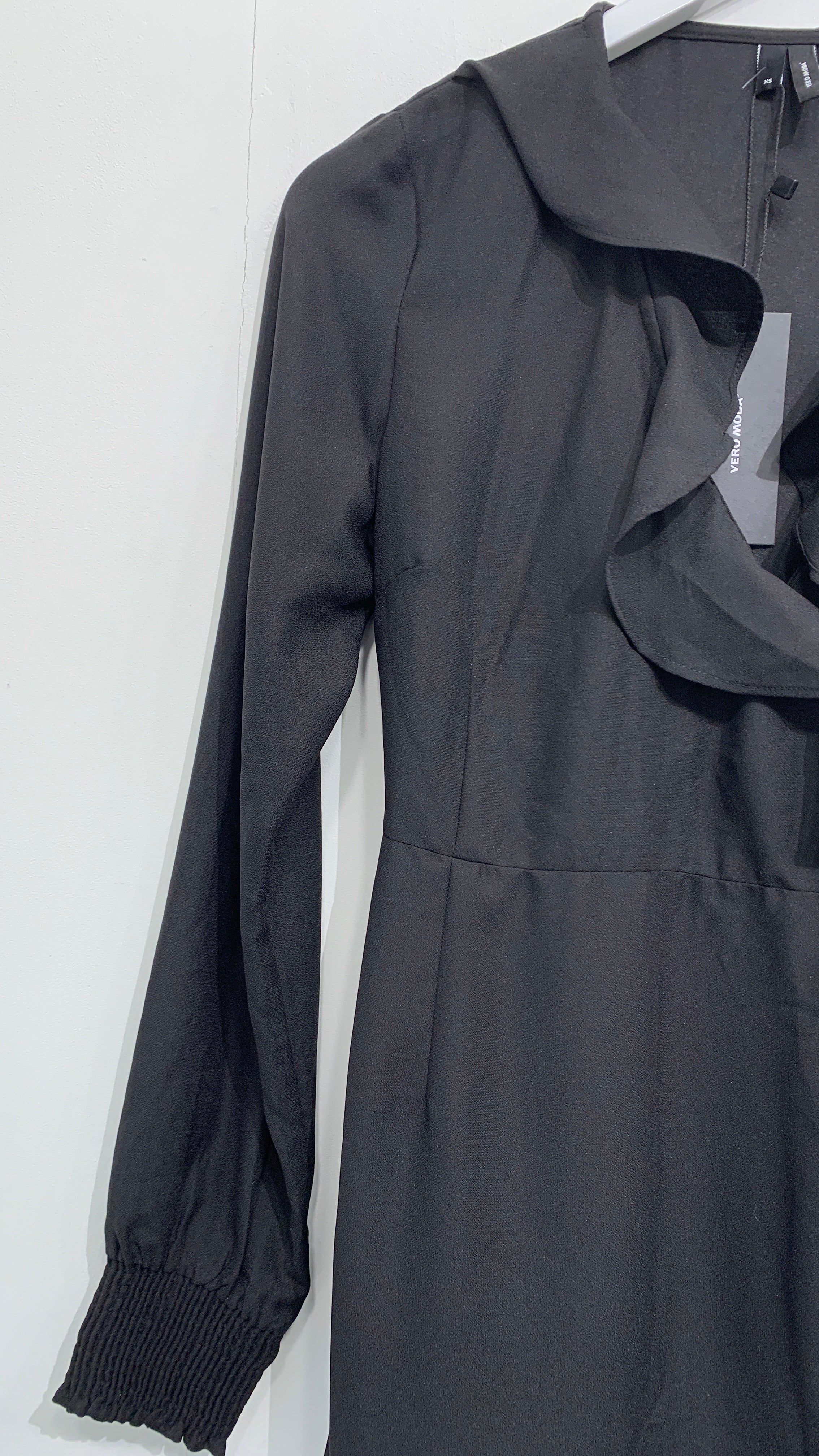 Vero Moda Kjole