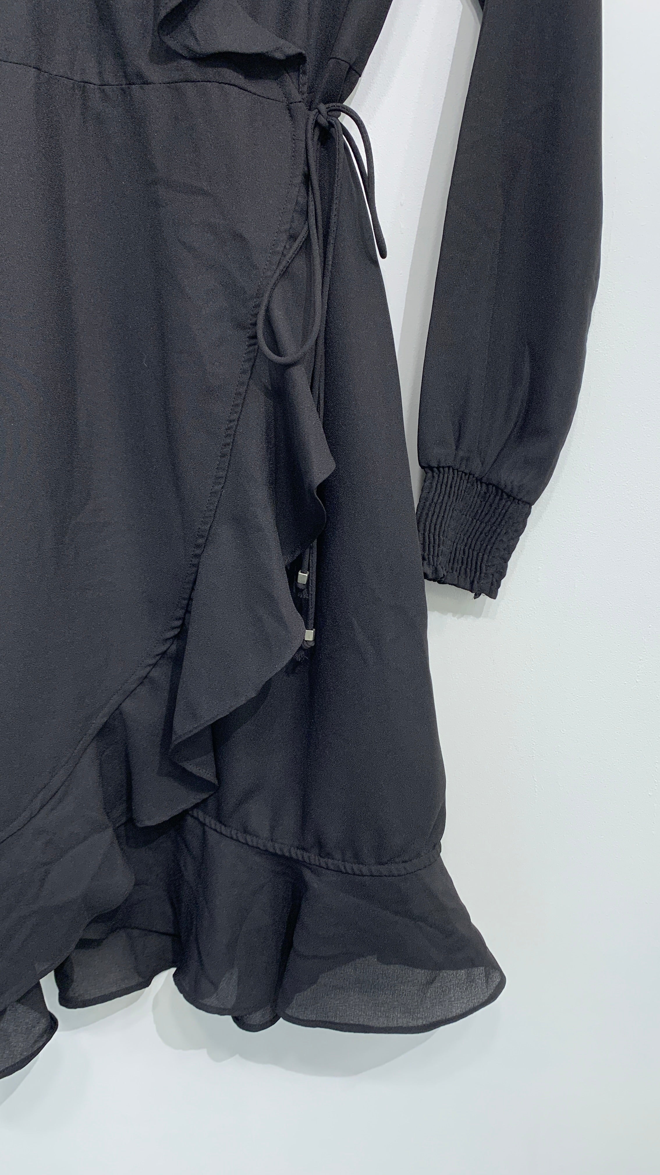 Vero Moda Kjole