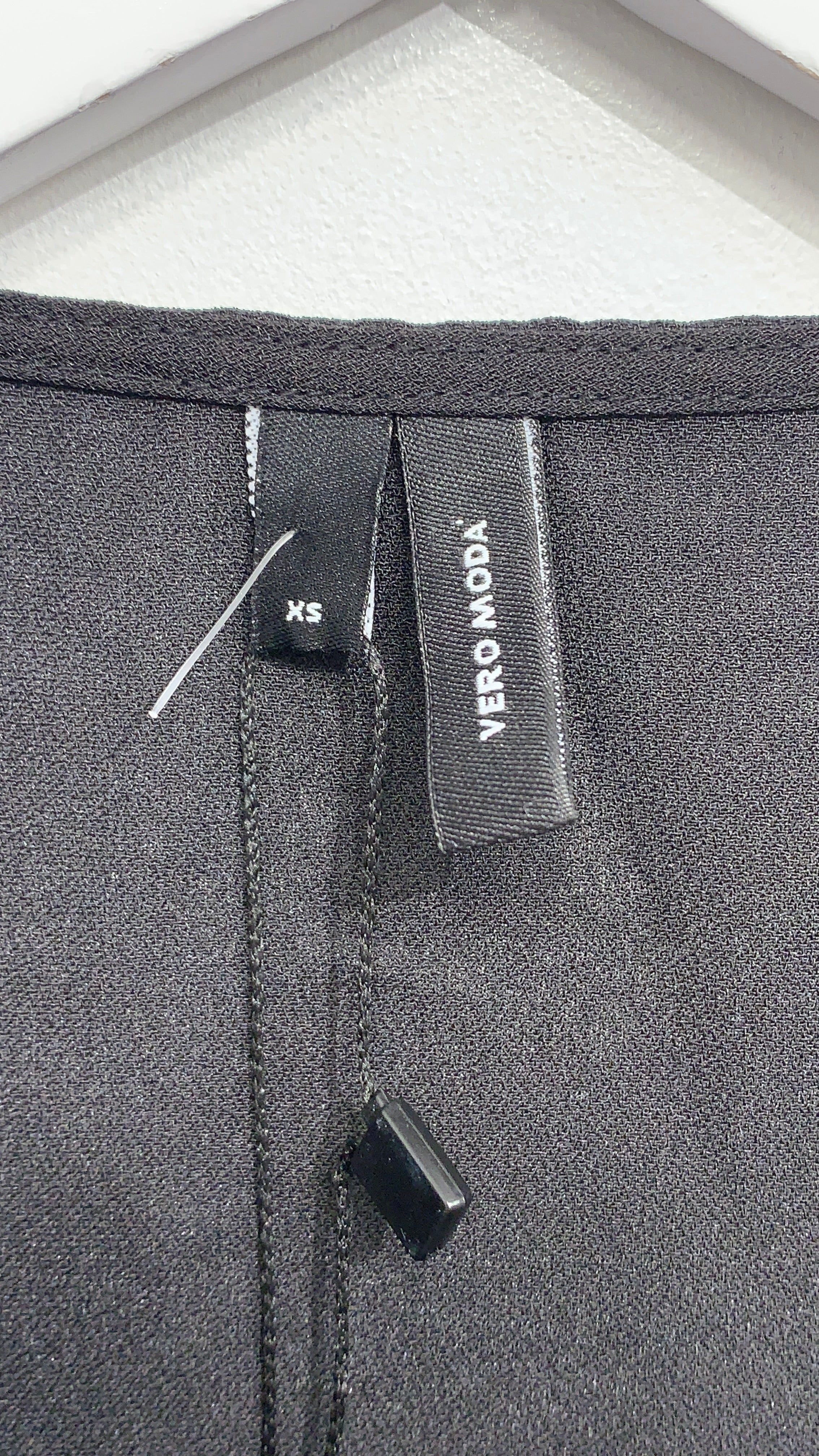 Vero Moda Kjole