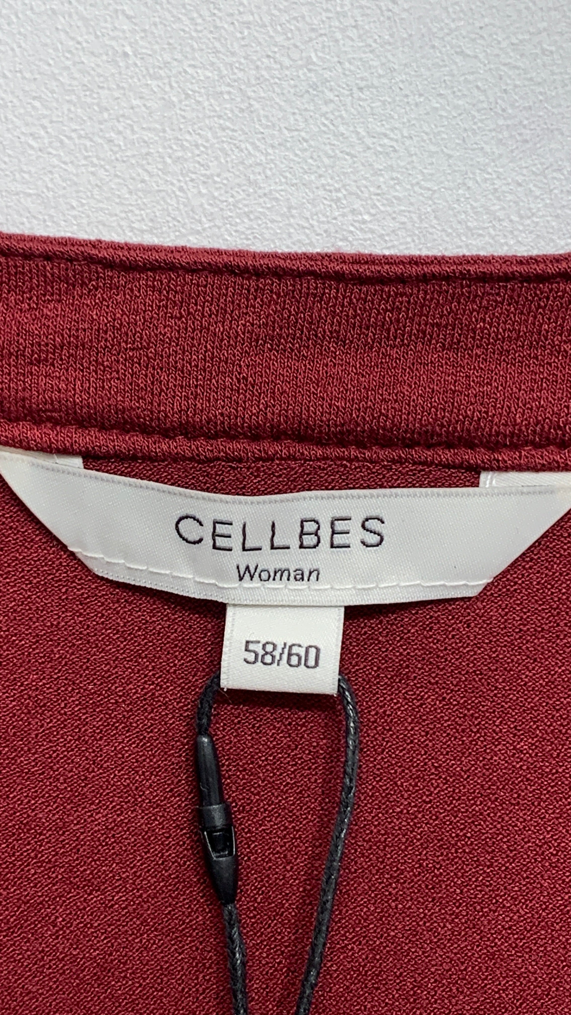 Cellbes Kjole