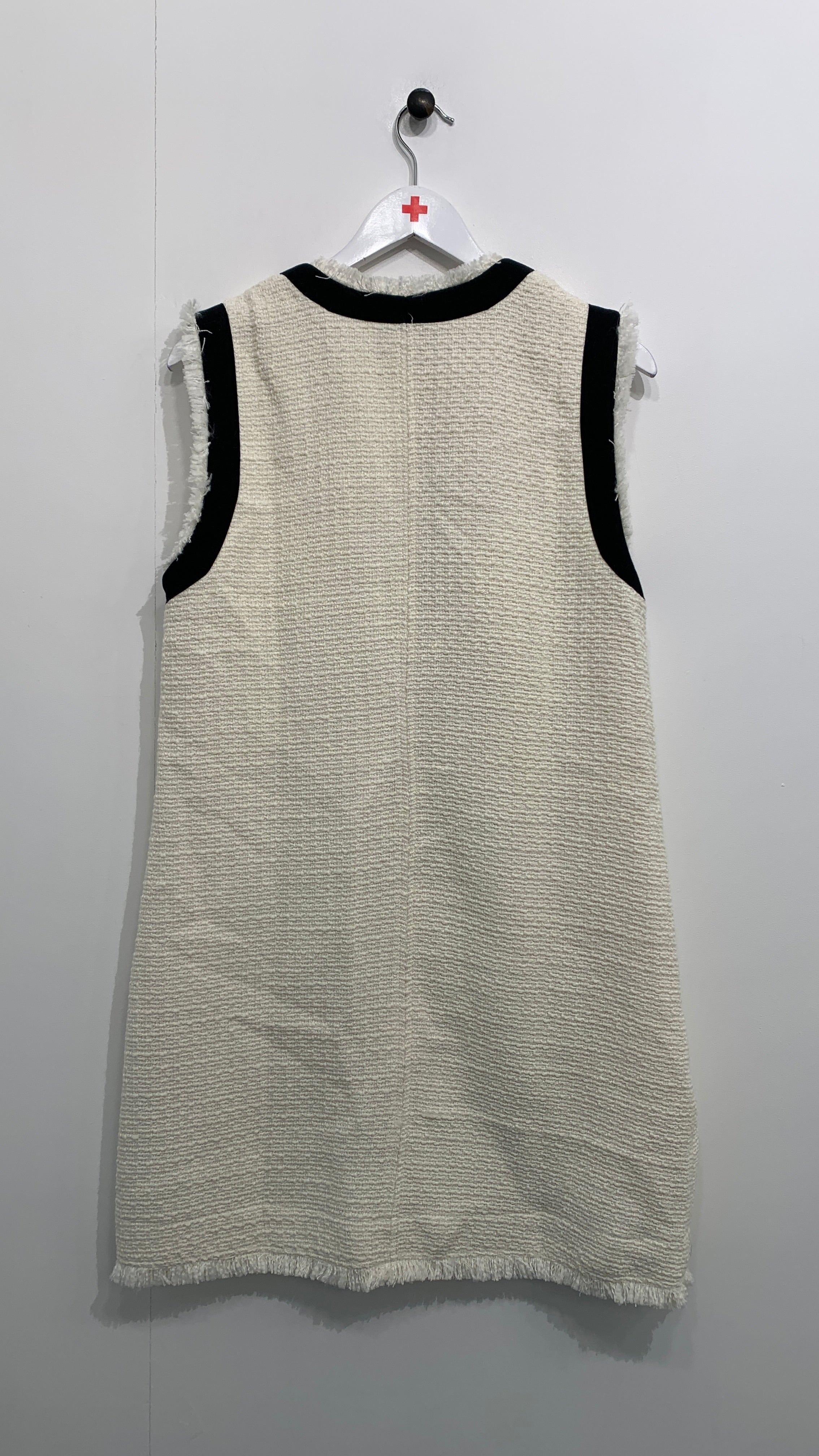 H&M Kjole