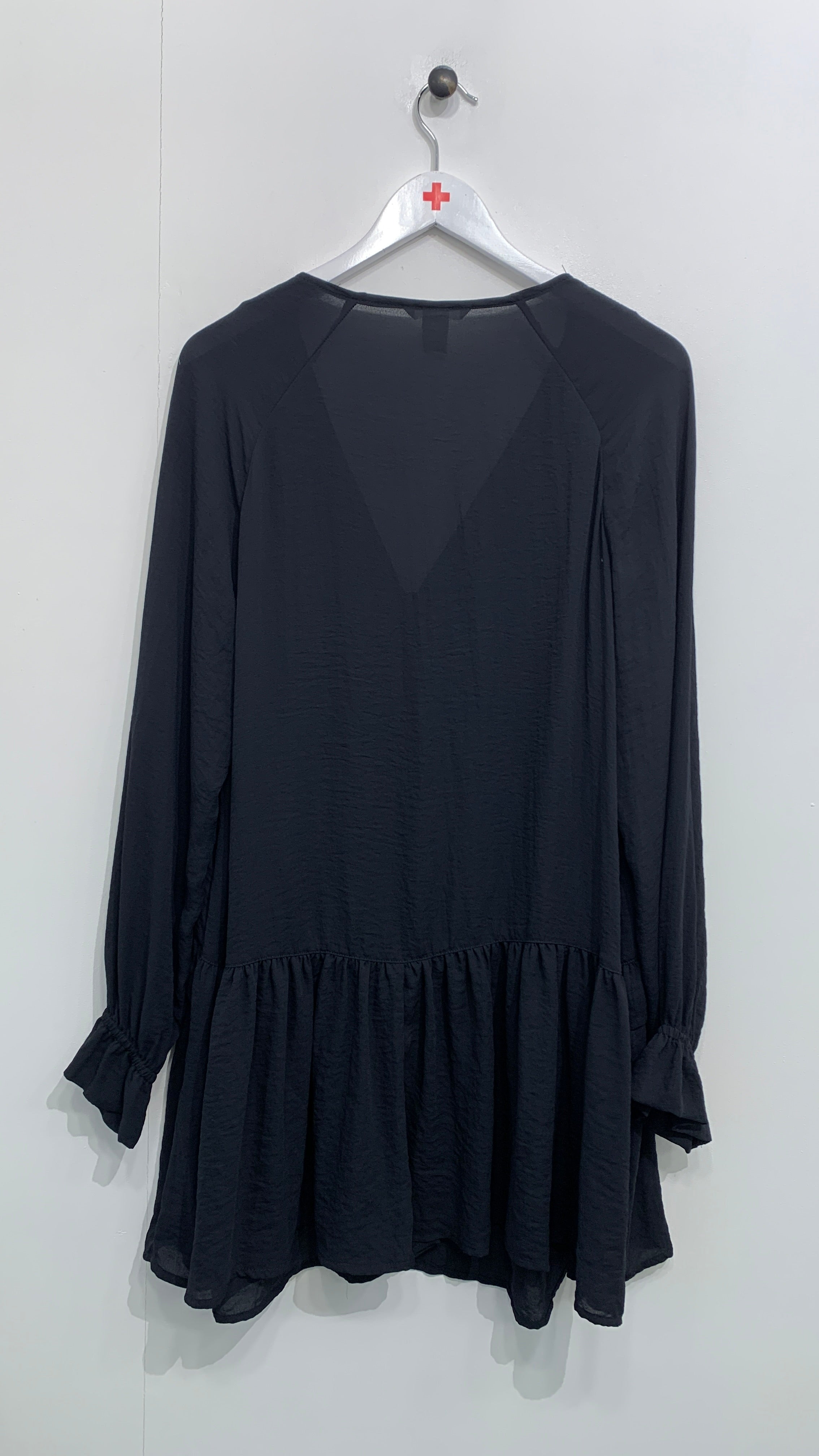 H&M Kjole