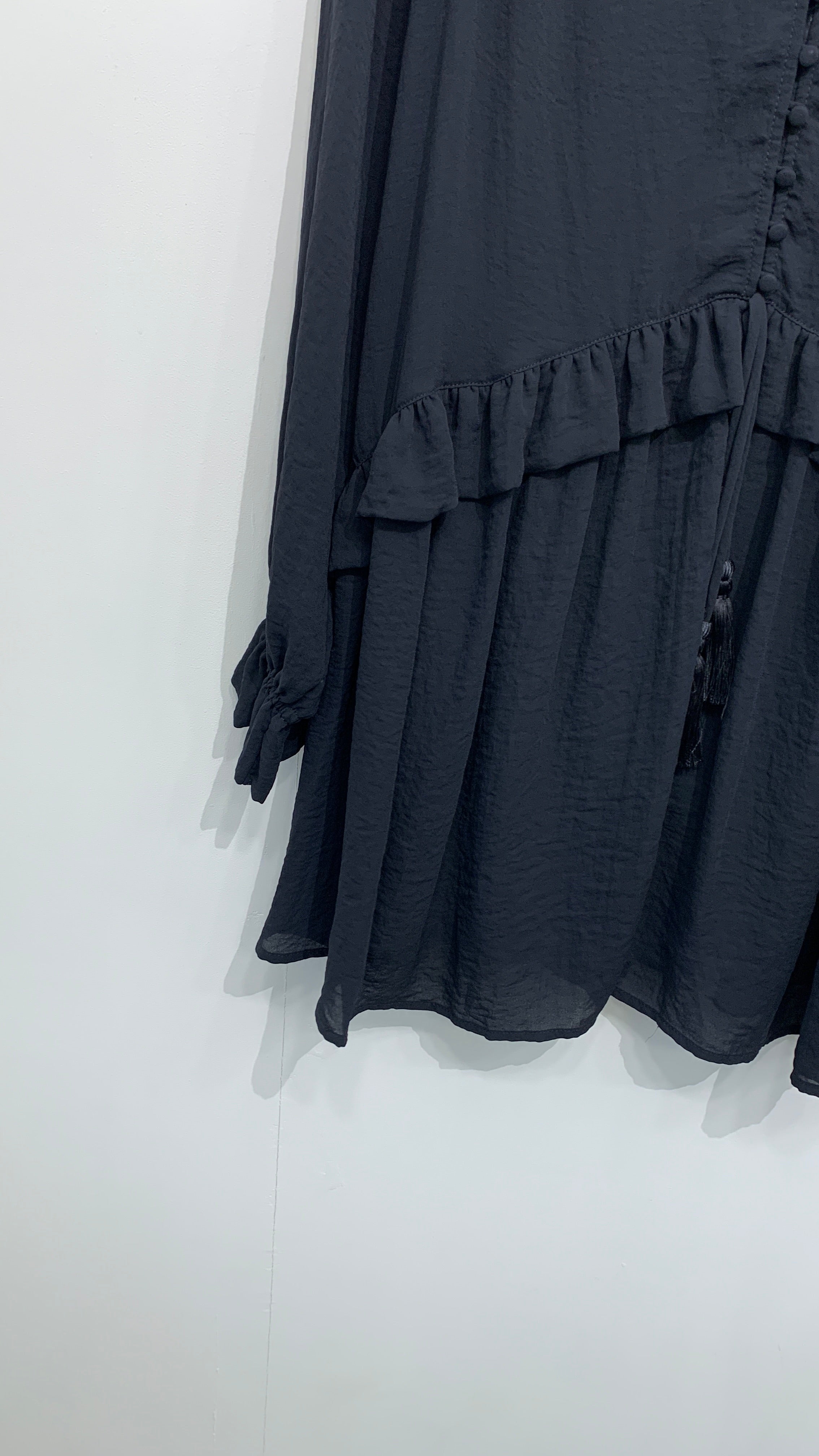 H&M Kjole