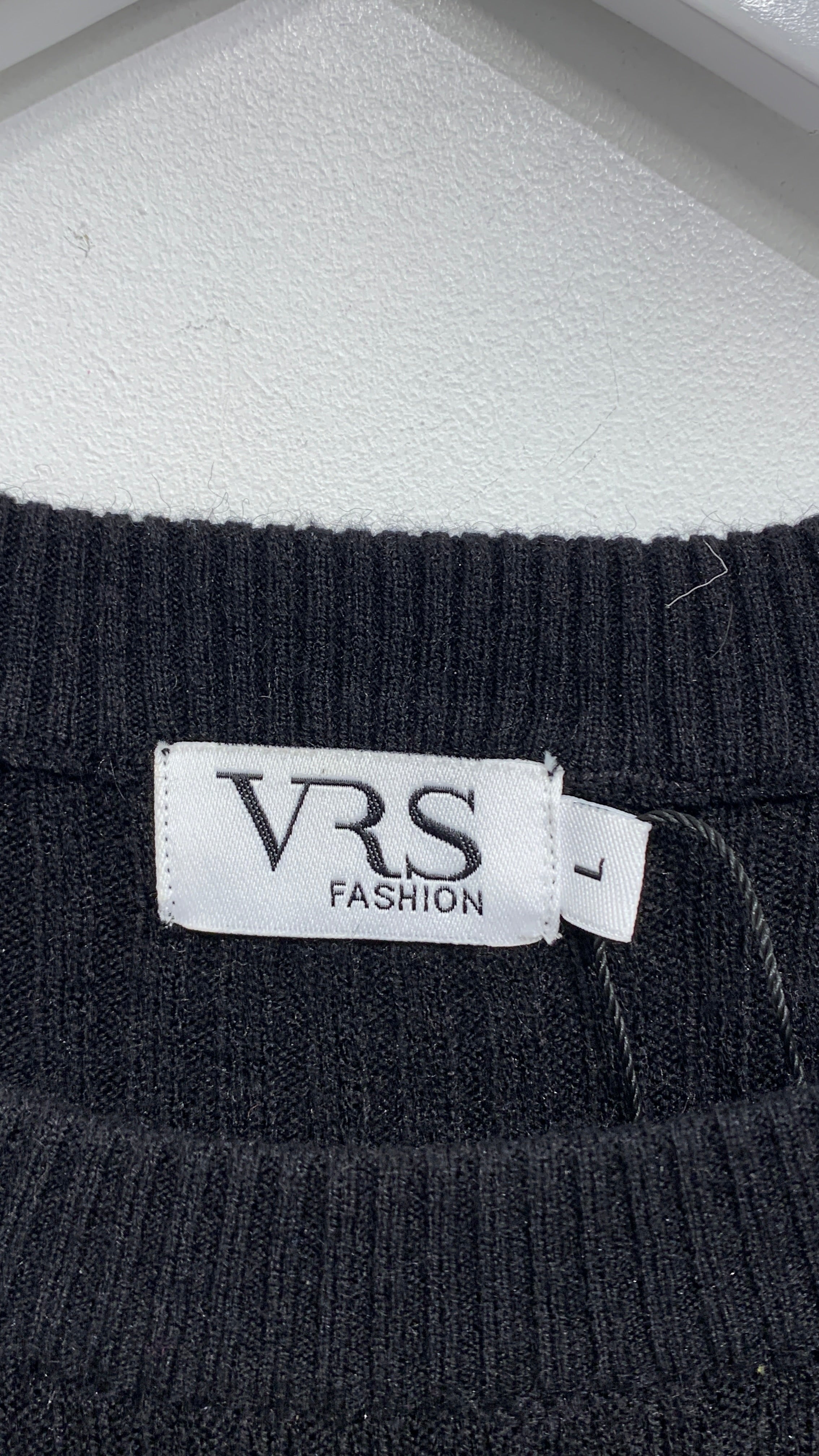 Vrs Kjole