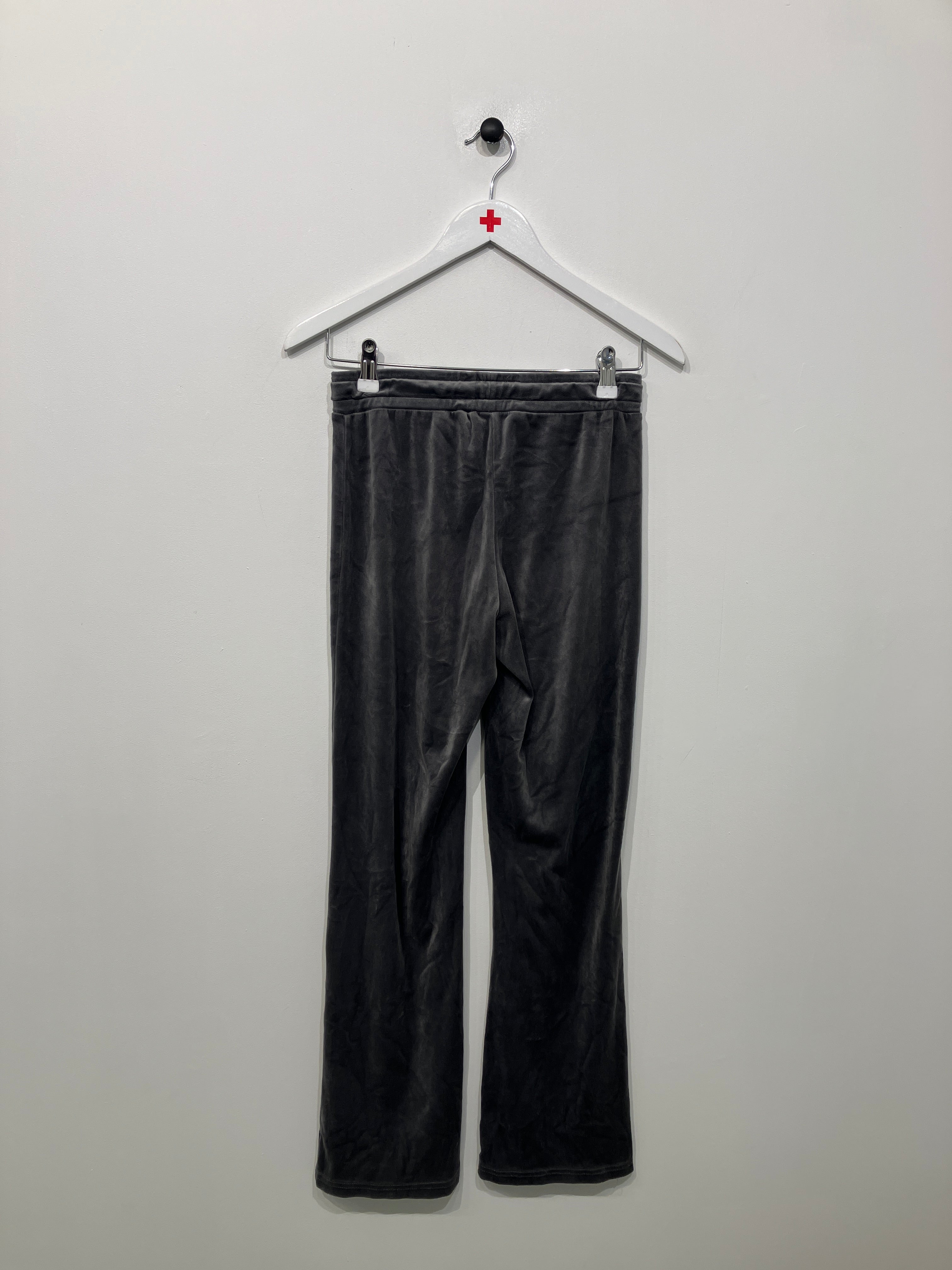 Gina Tricot Bukser
