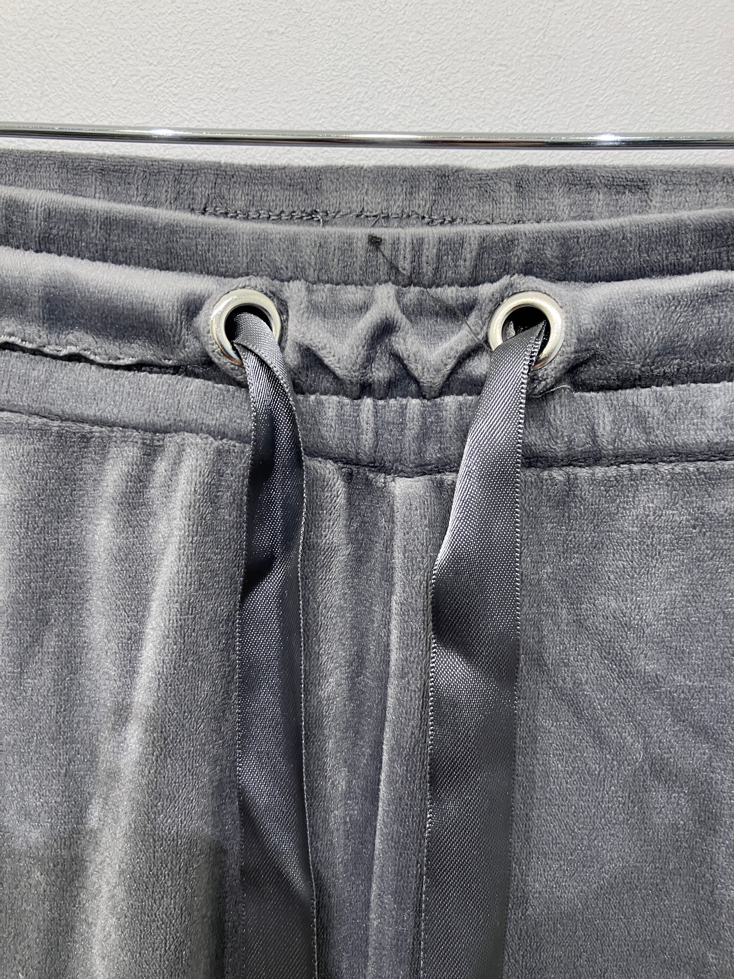 Gina Tricot Bukser