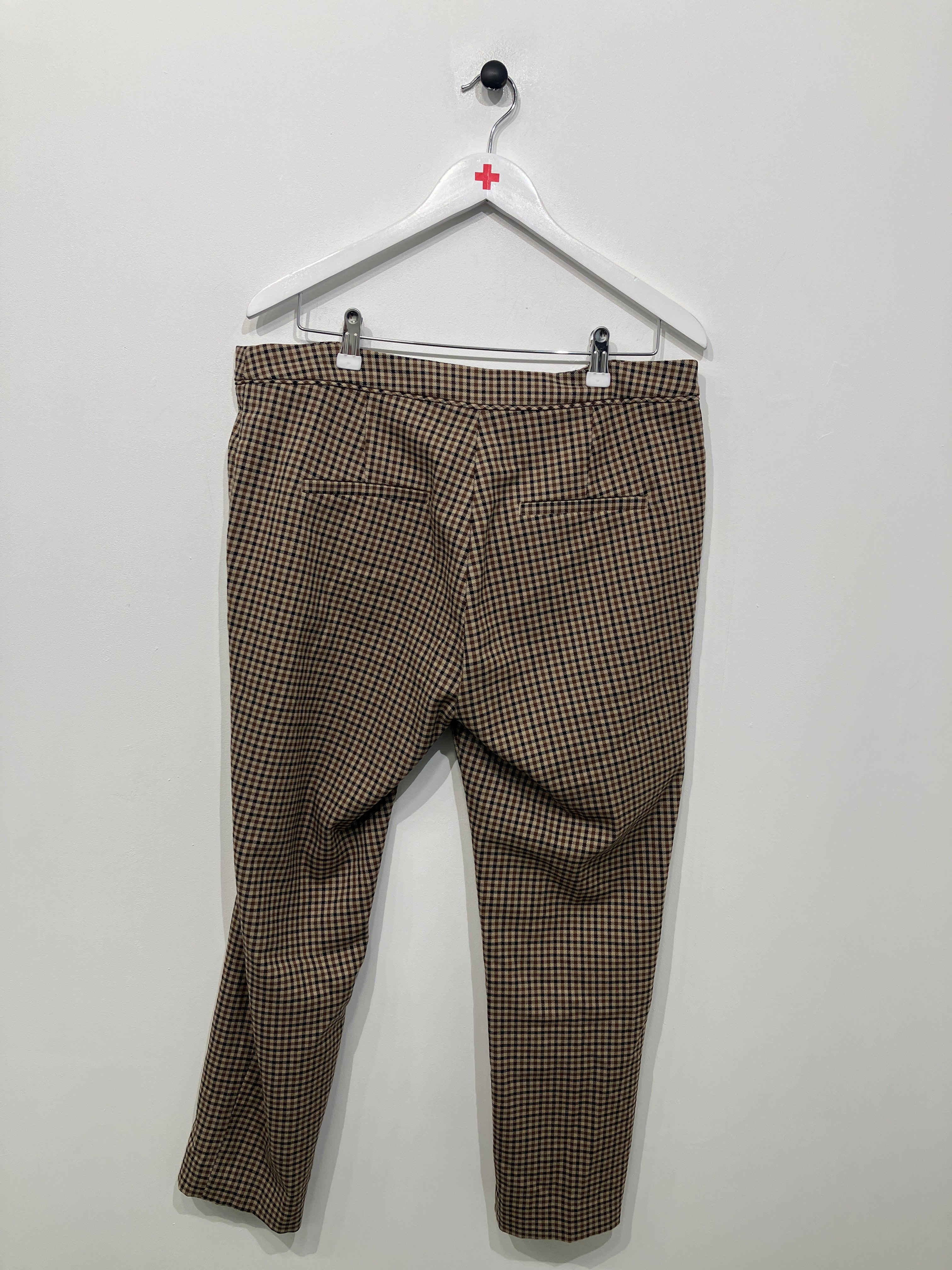 H&M Bukser