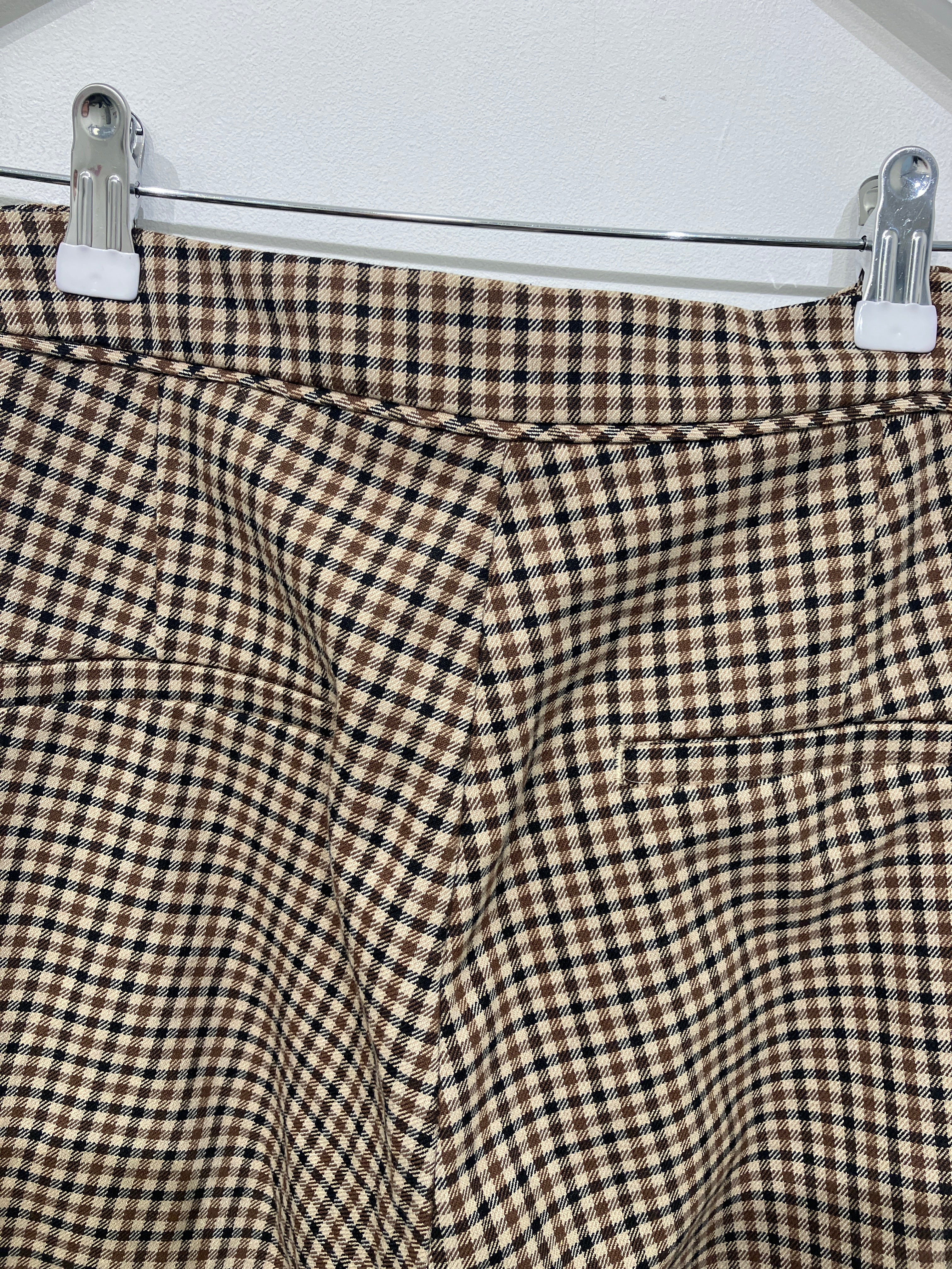 H&M Bukser
