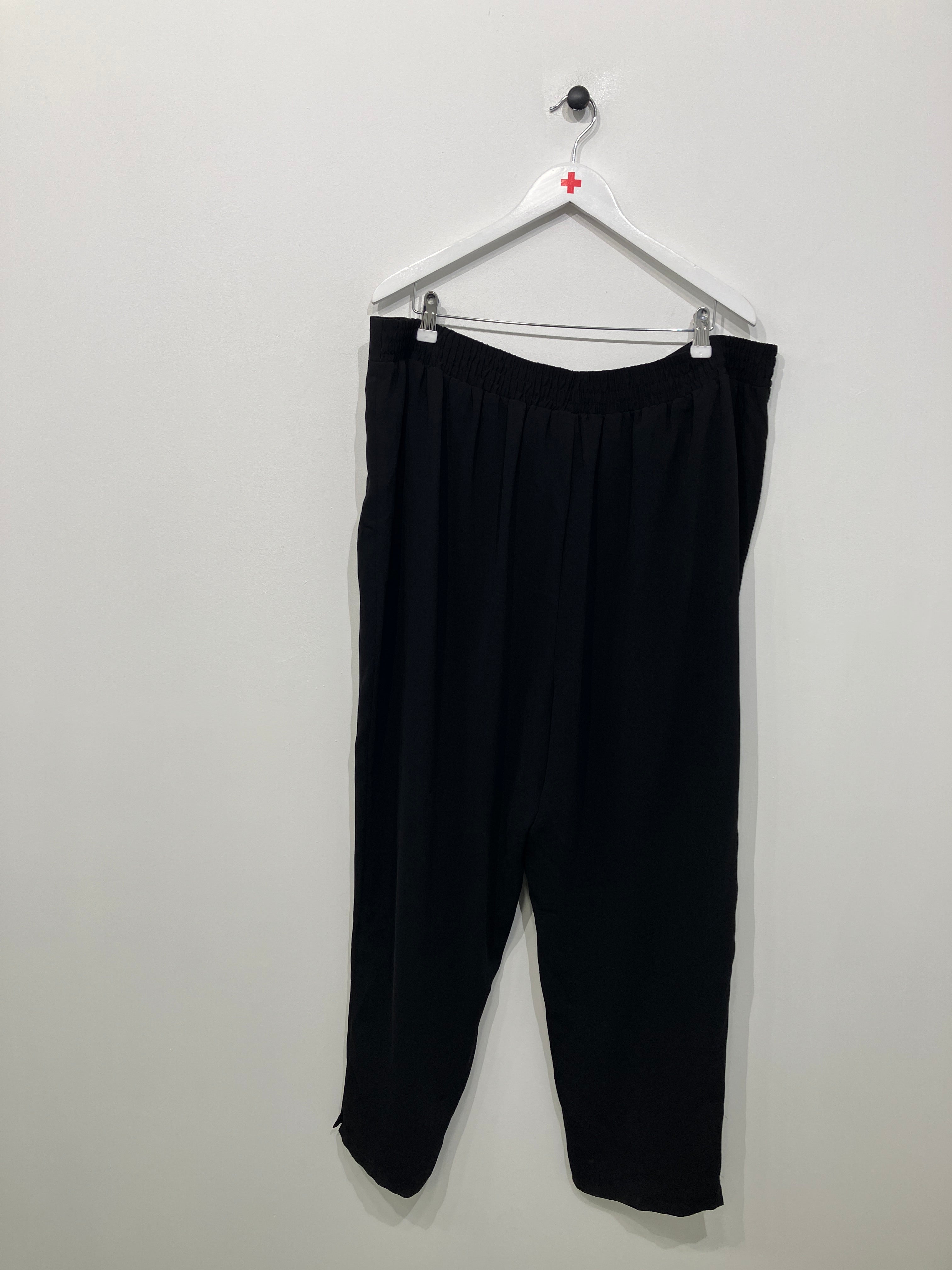 Dorothy Perkins Bukser