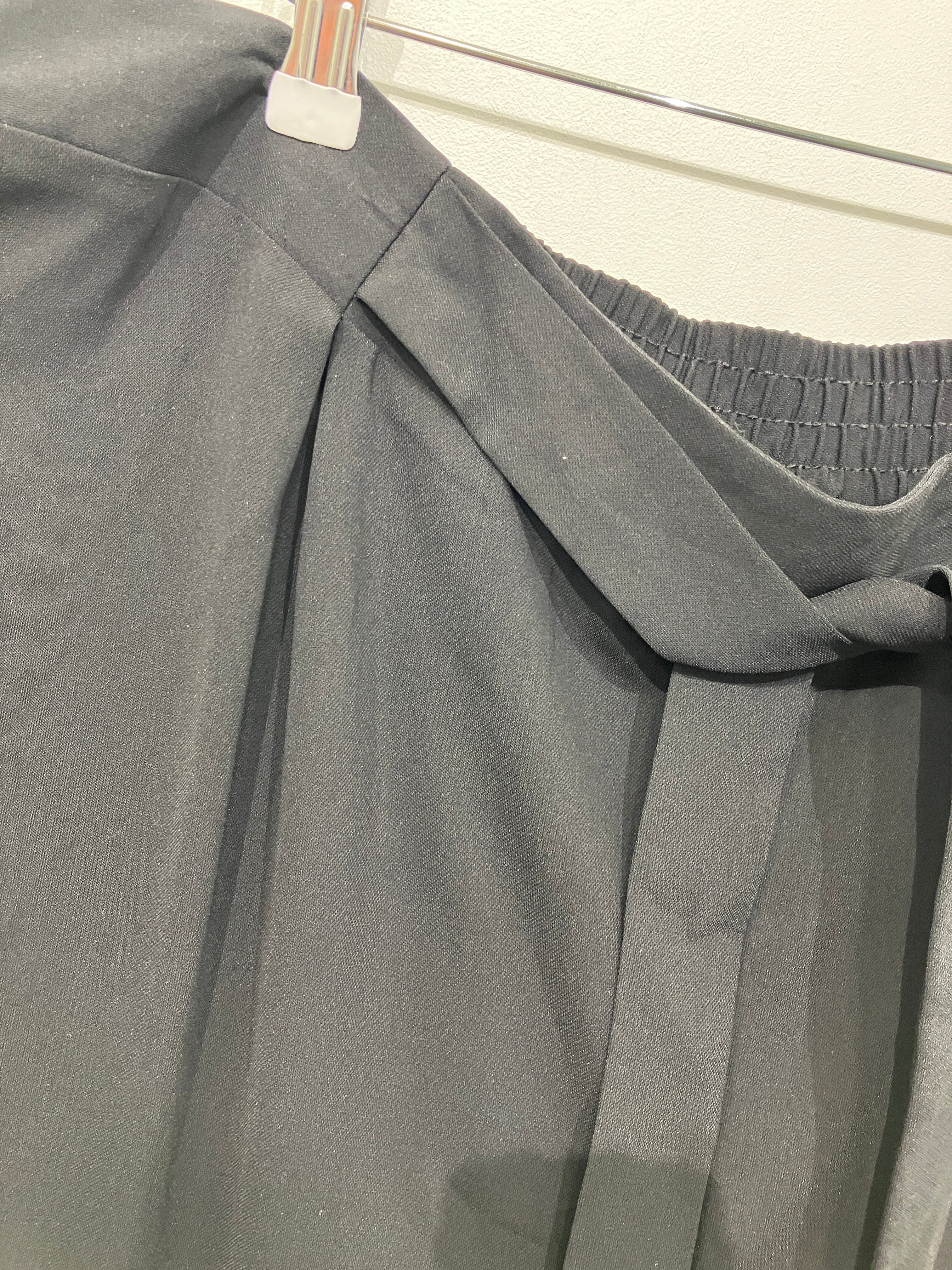 Dorothy Perkins Bukser
