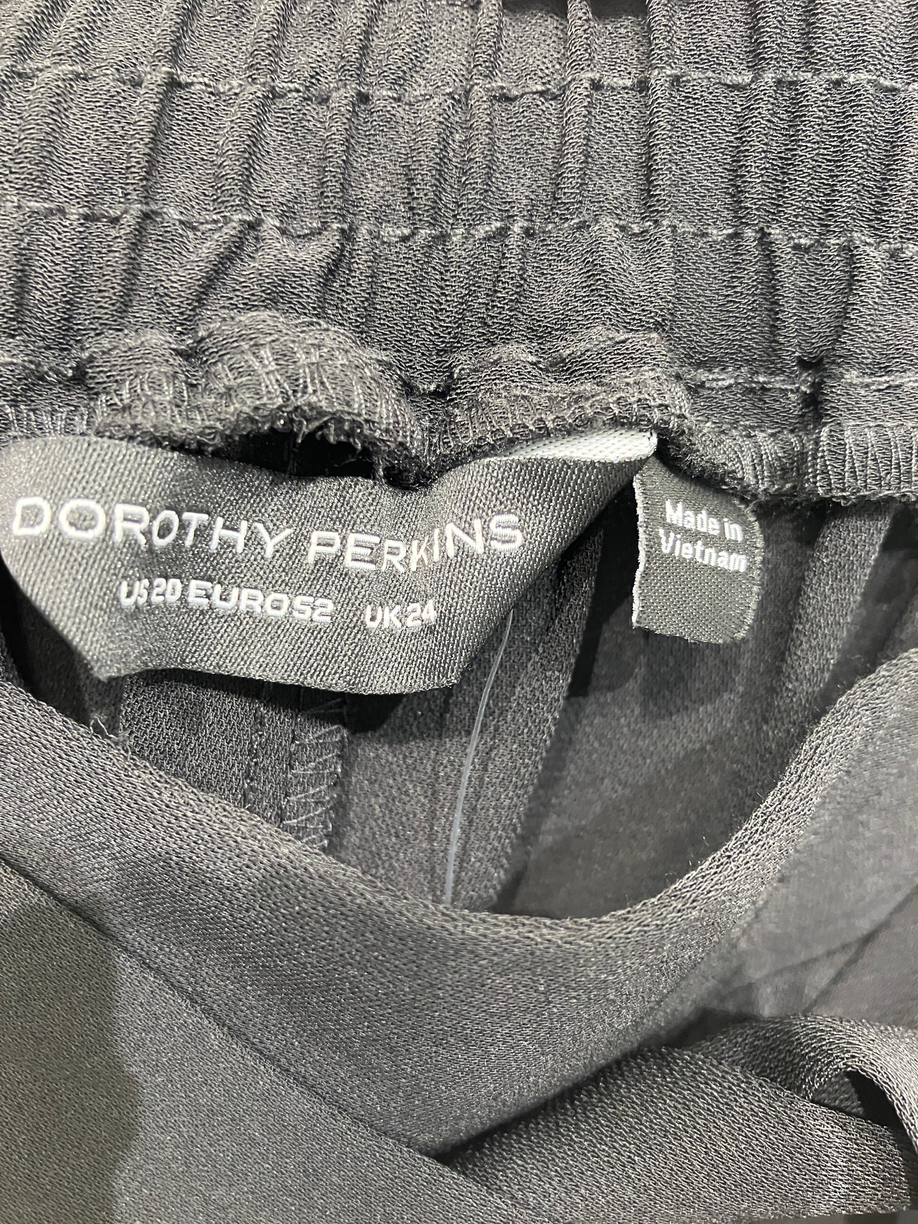 Dorothy Perkins Bukser
