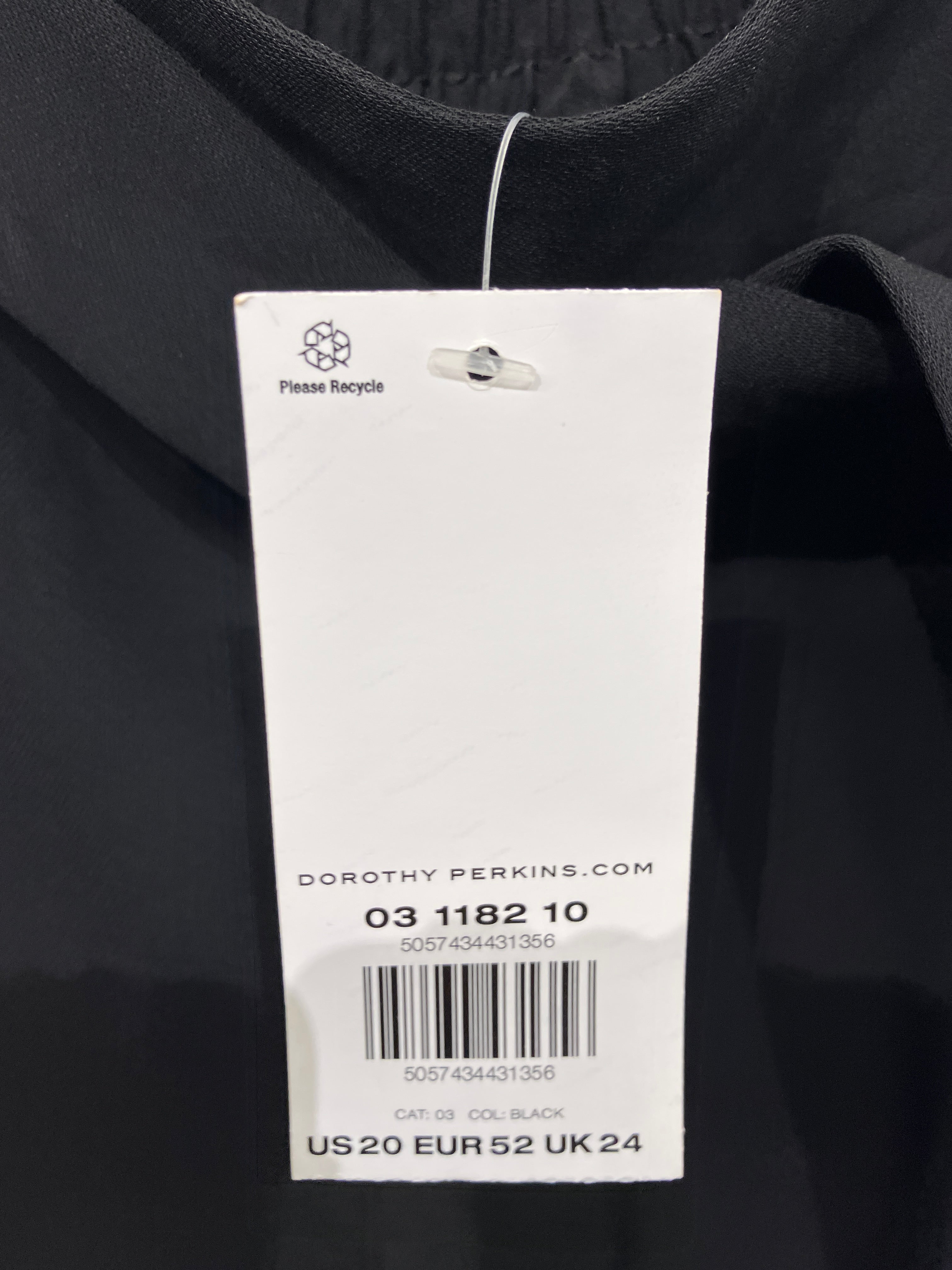 Dorothy Perkins Bukser