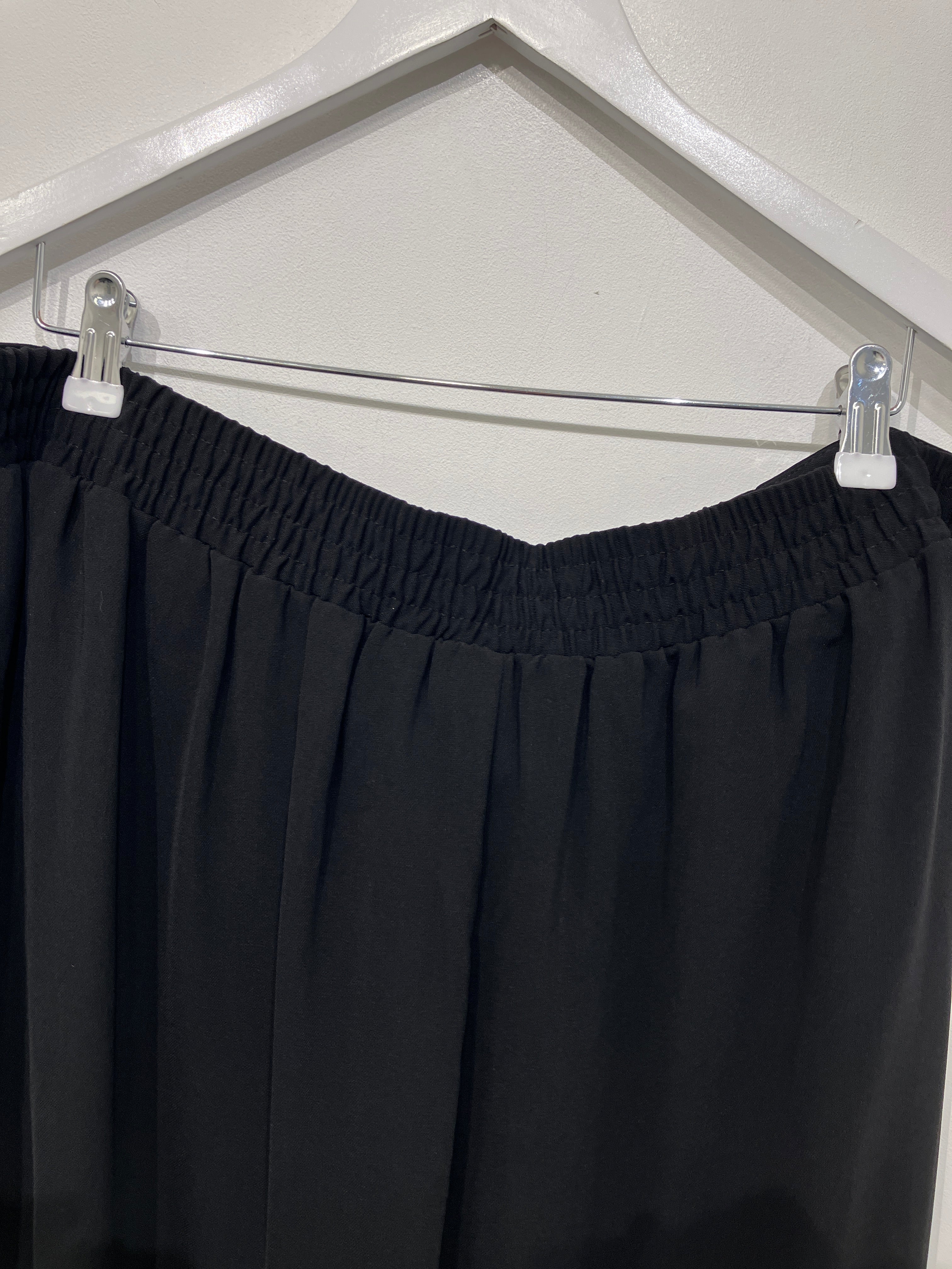 Dorothy Perkins Bukser
