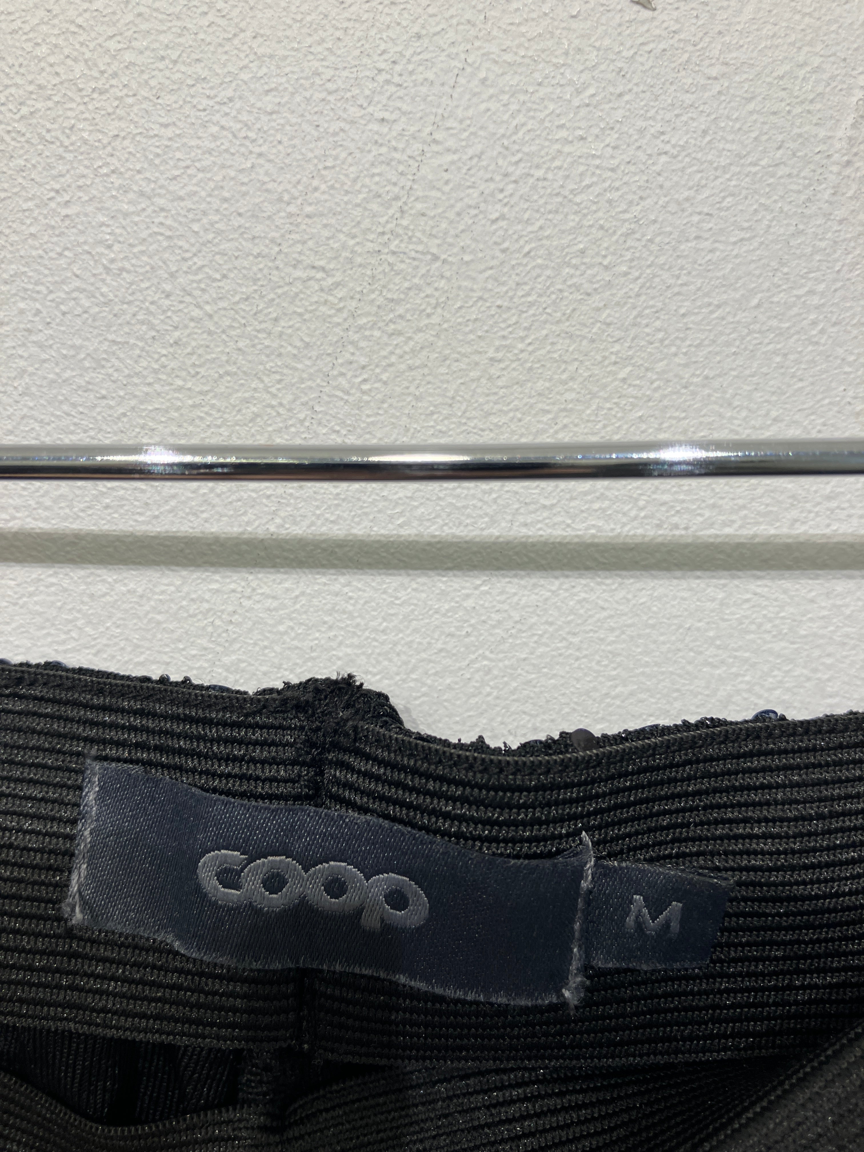 Coop Bukser