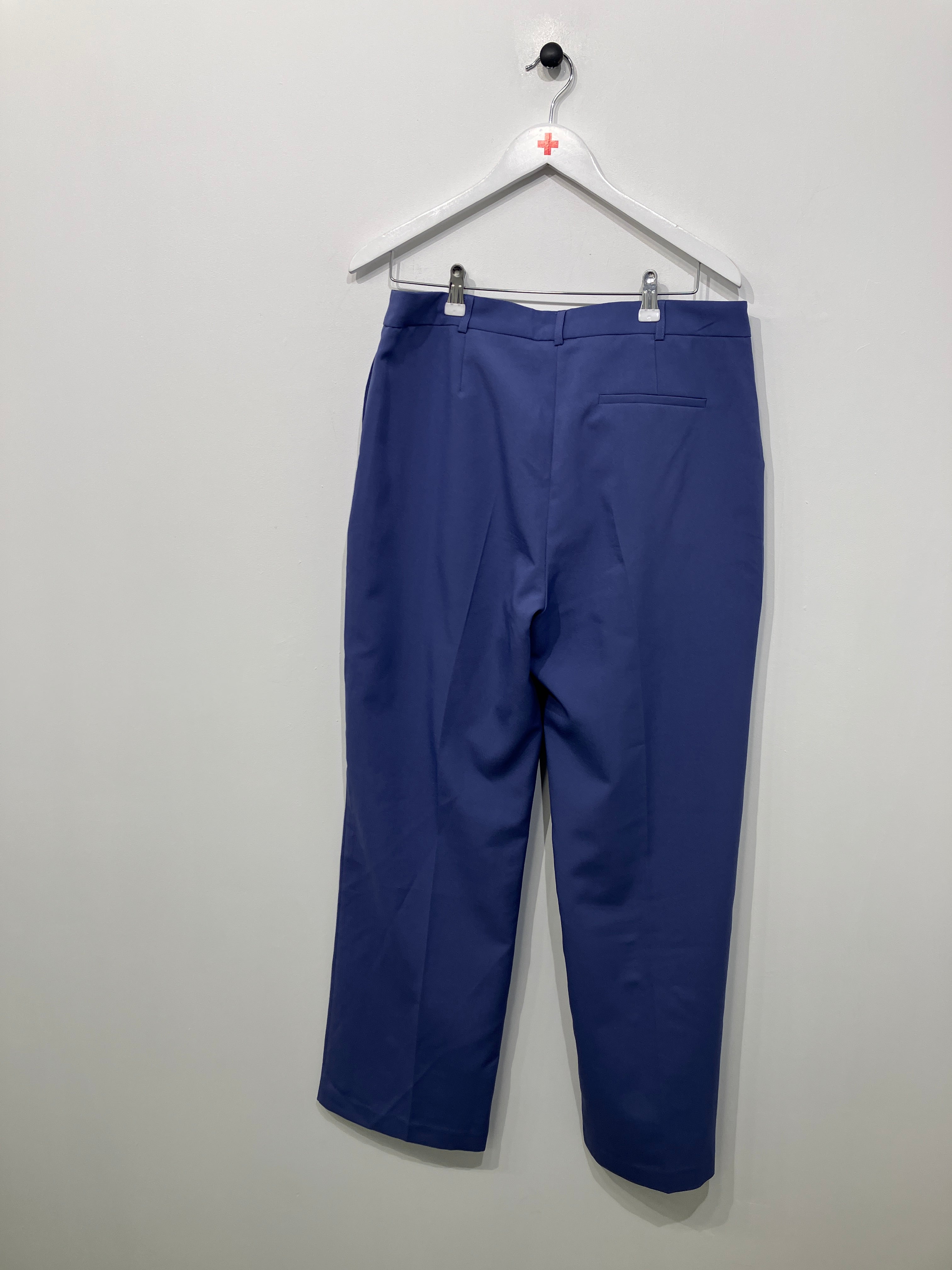 Asos Bukser