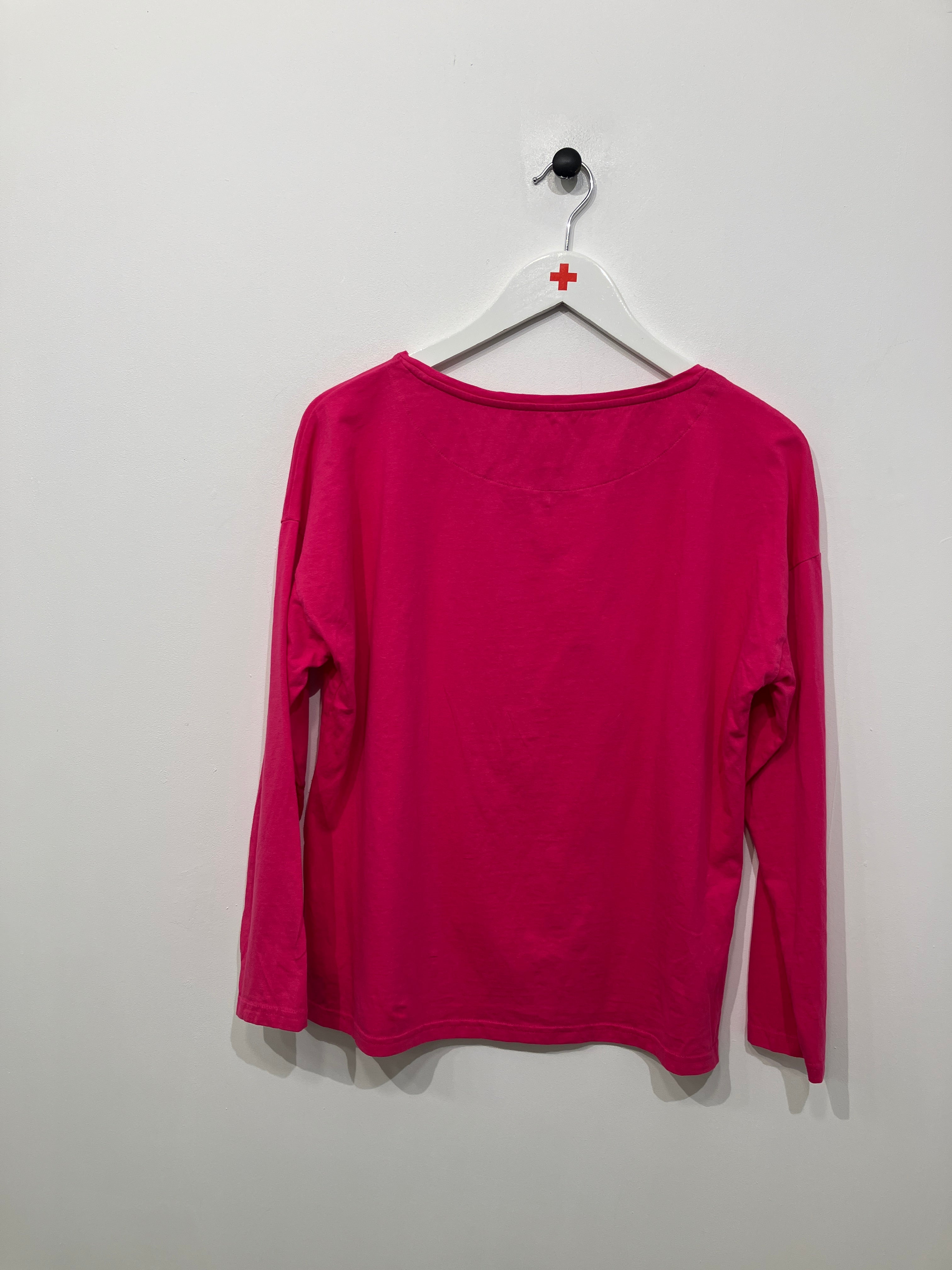 Esmara Bluse