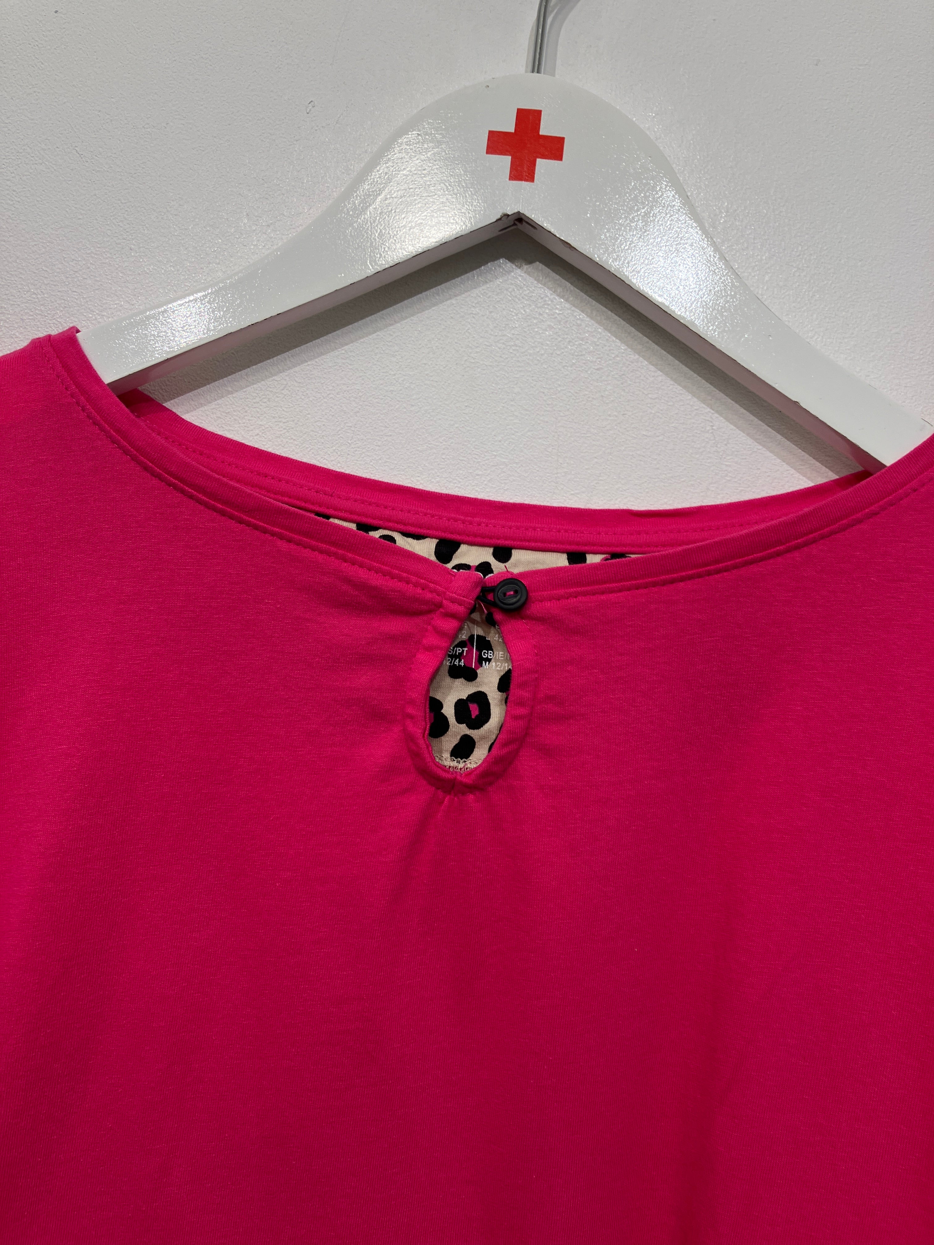 Esmara Bluse