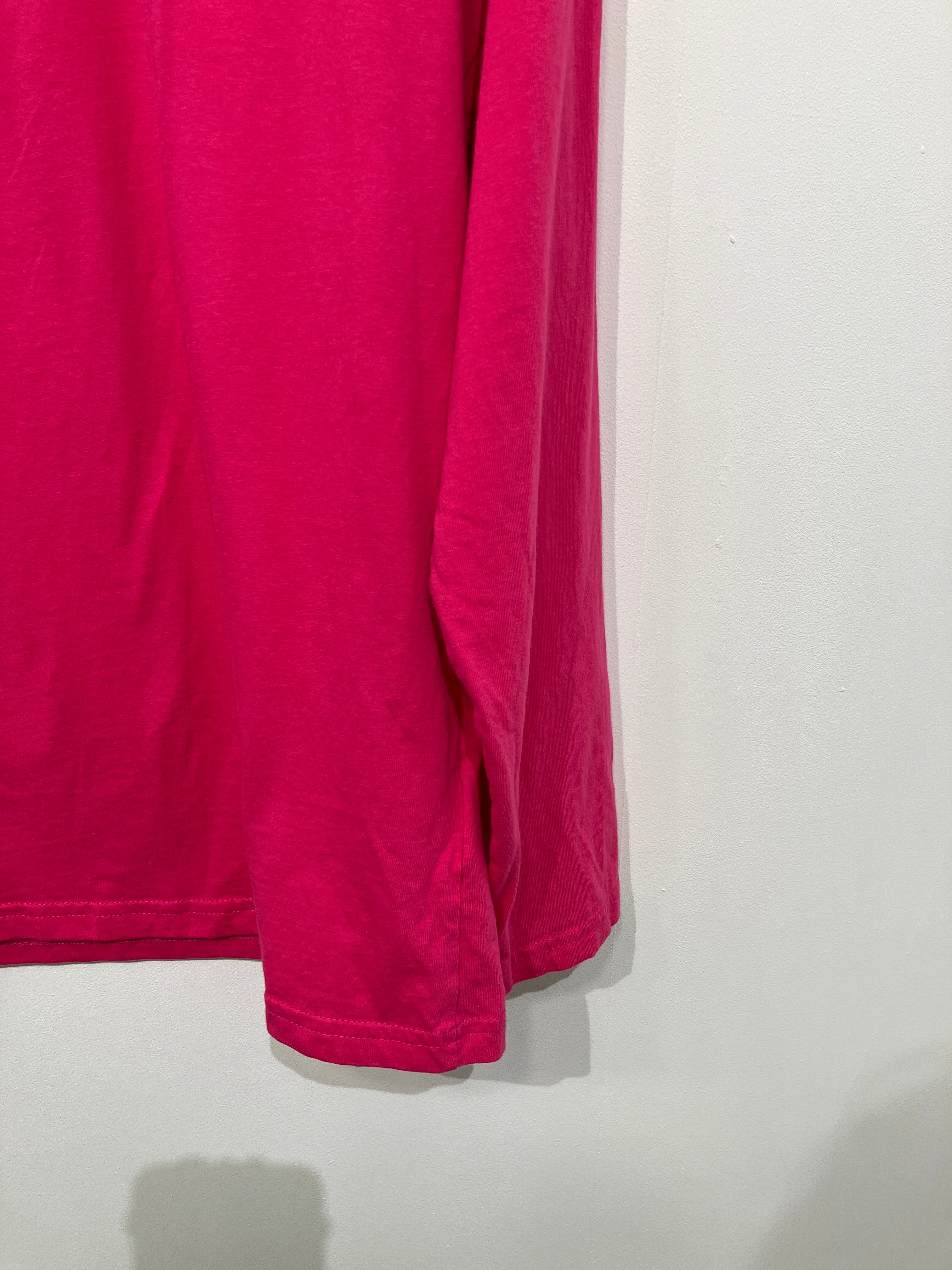 Esmara Bluse