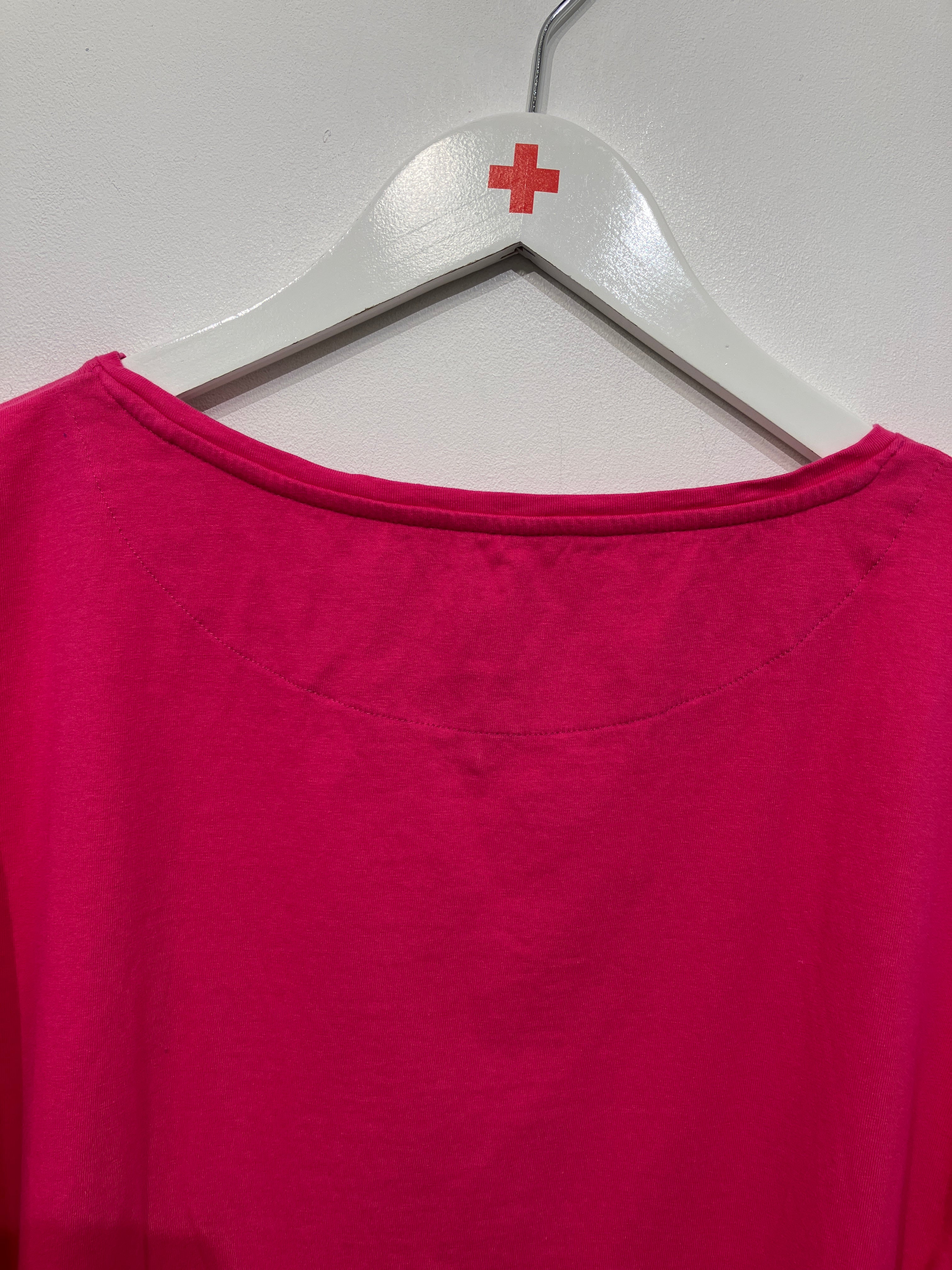 Esmara Bluse