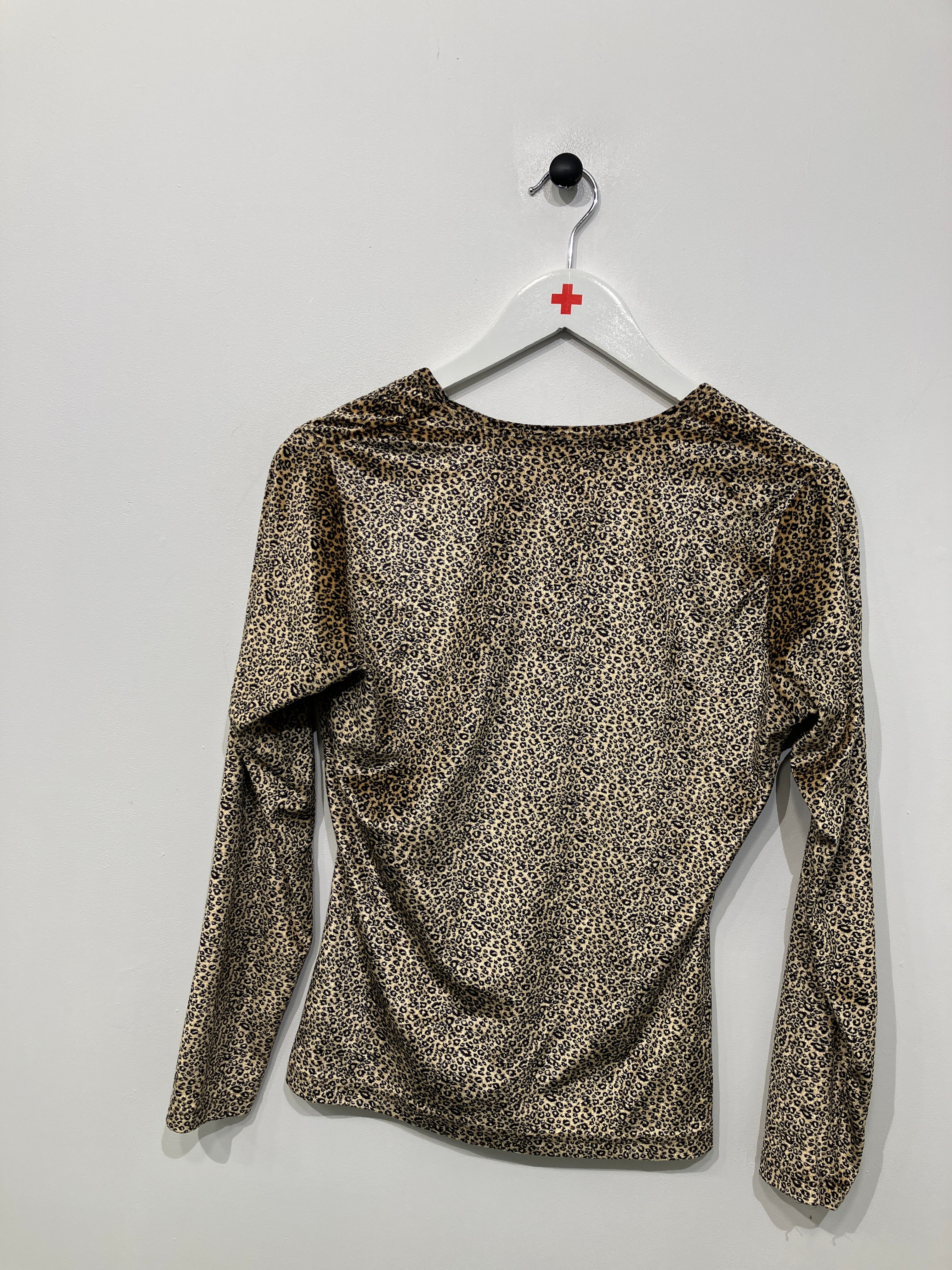 Hennes Bluse