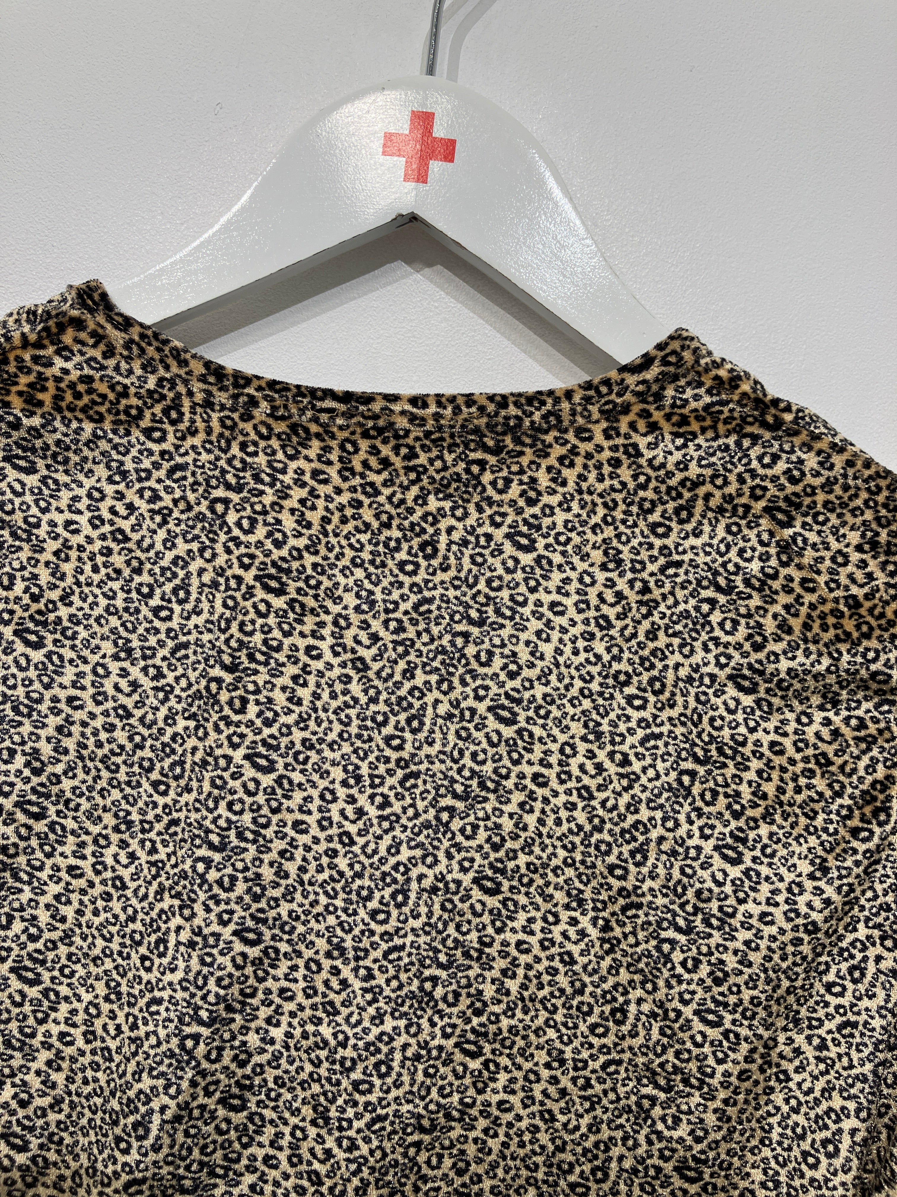 Hennes Bluse