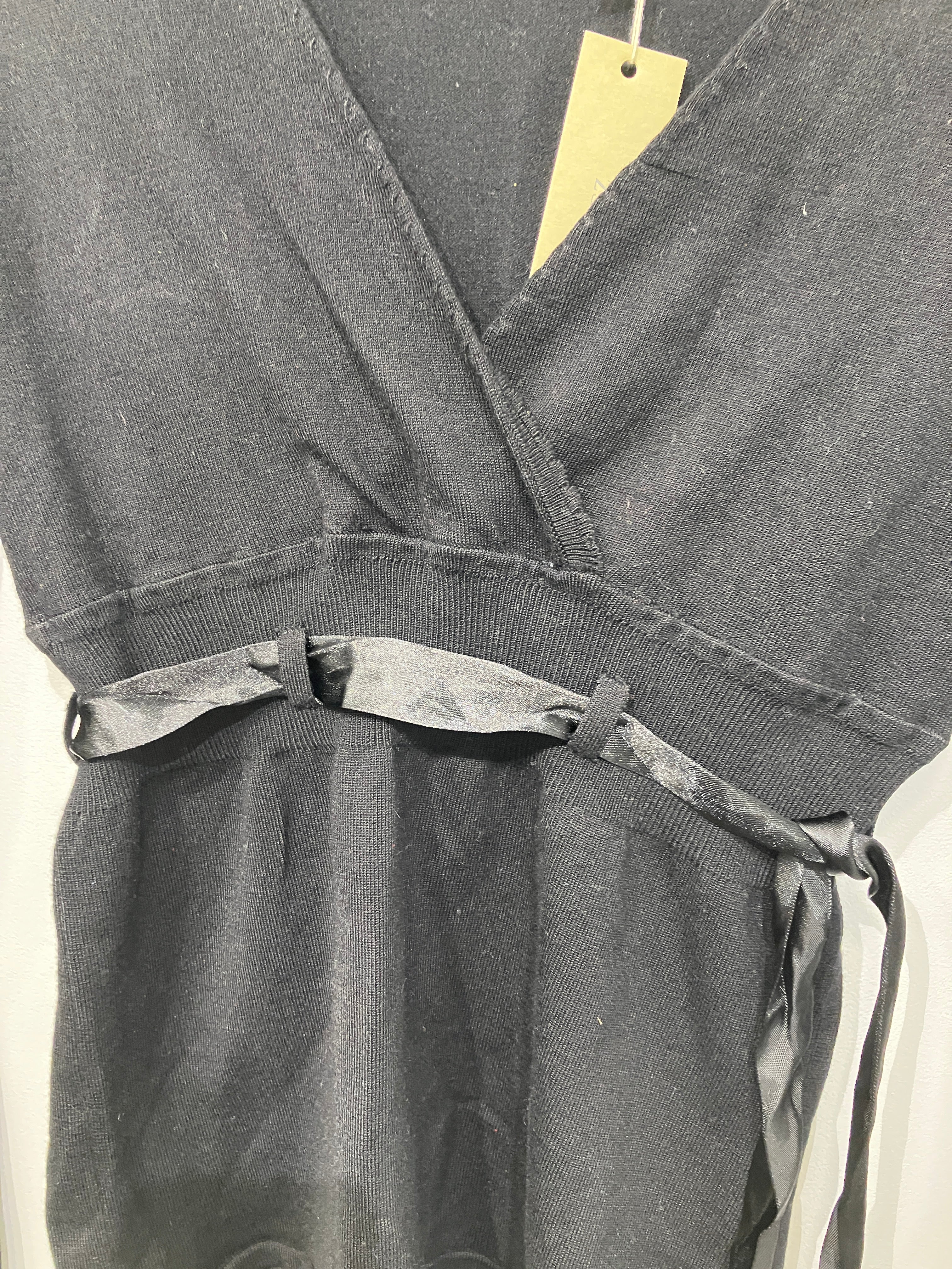 Saint Tropez Bluse