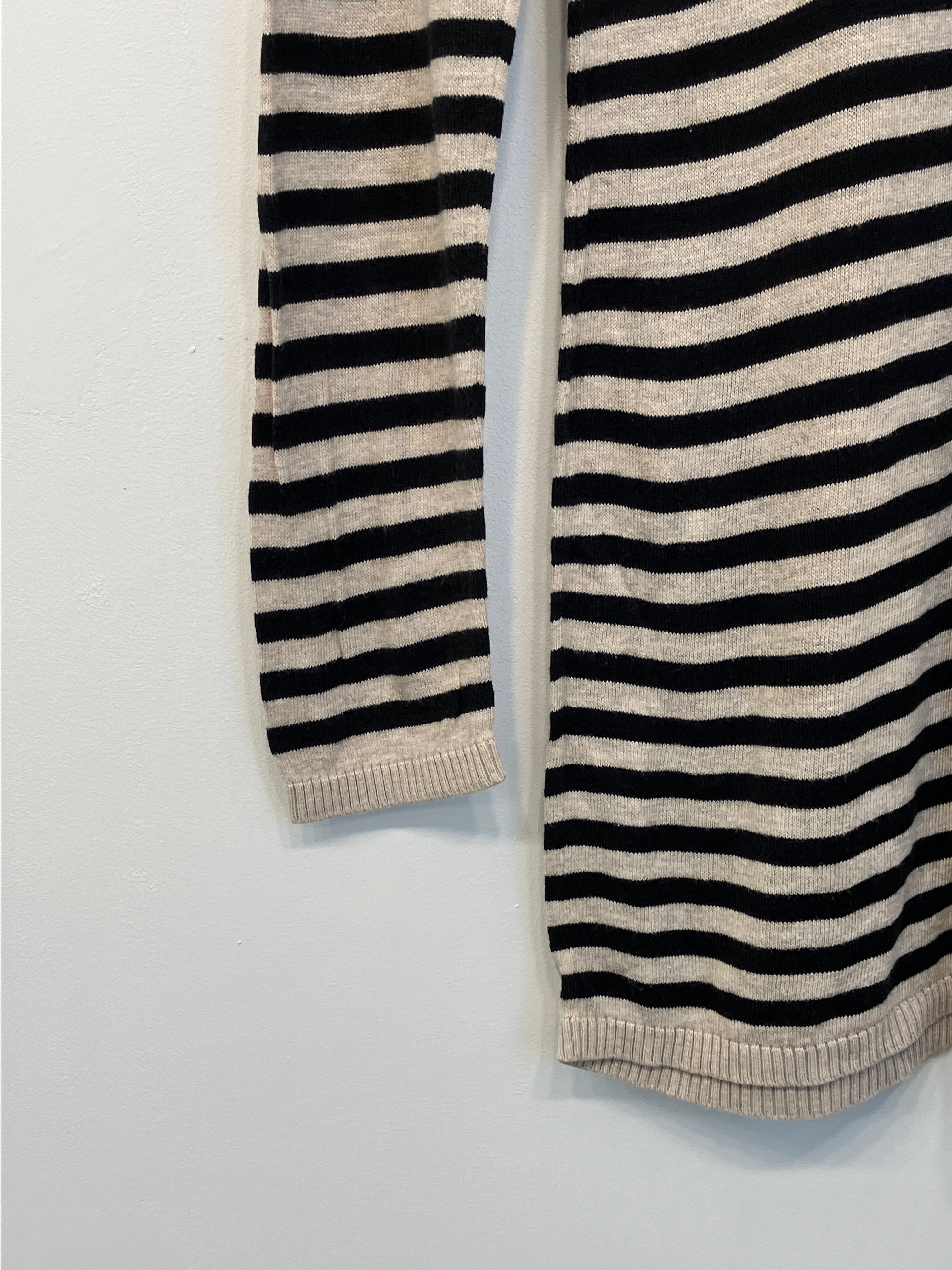H&M Bluse