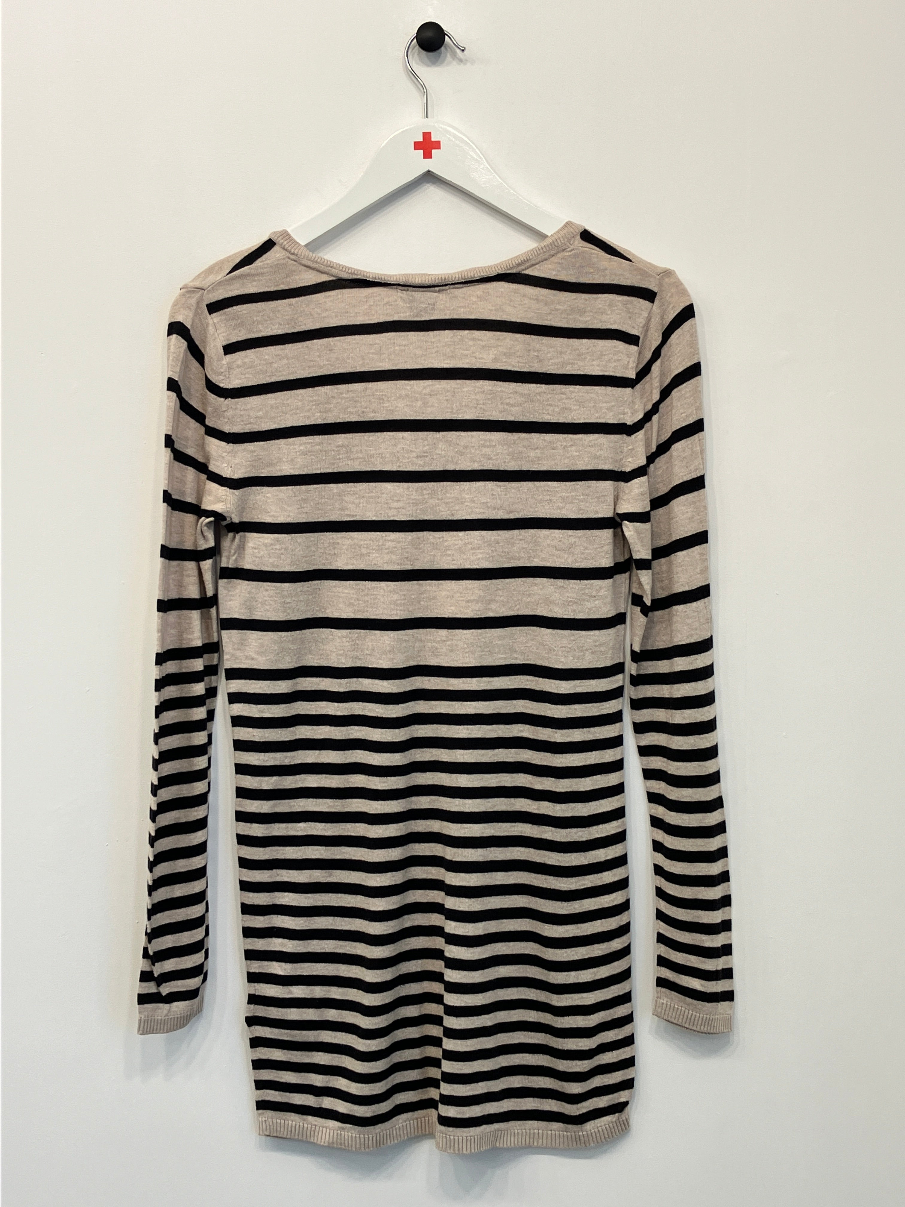 H&M Bluse