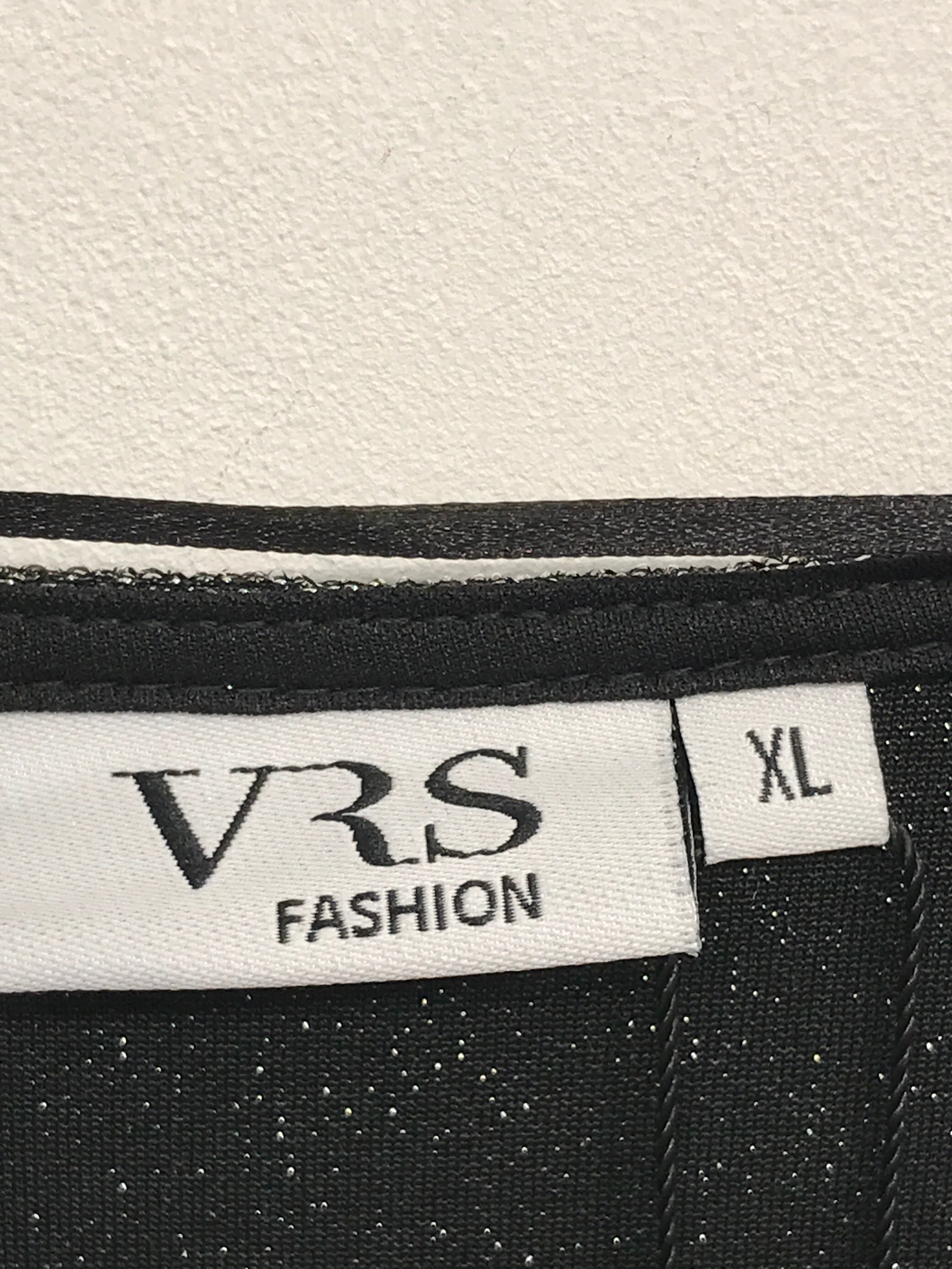 VRS Bluse