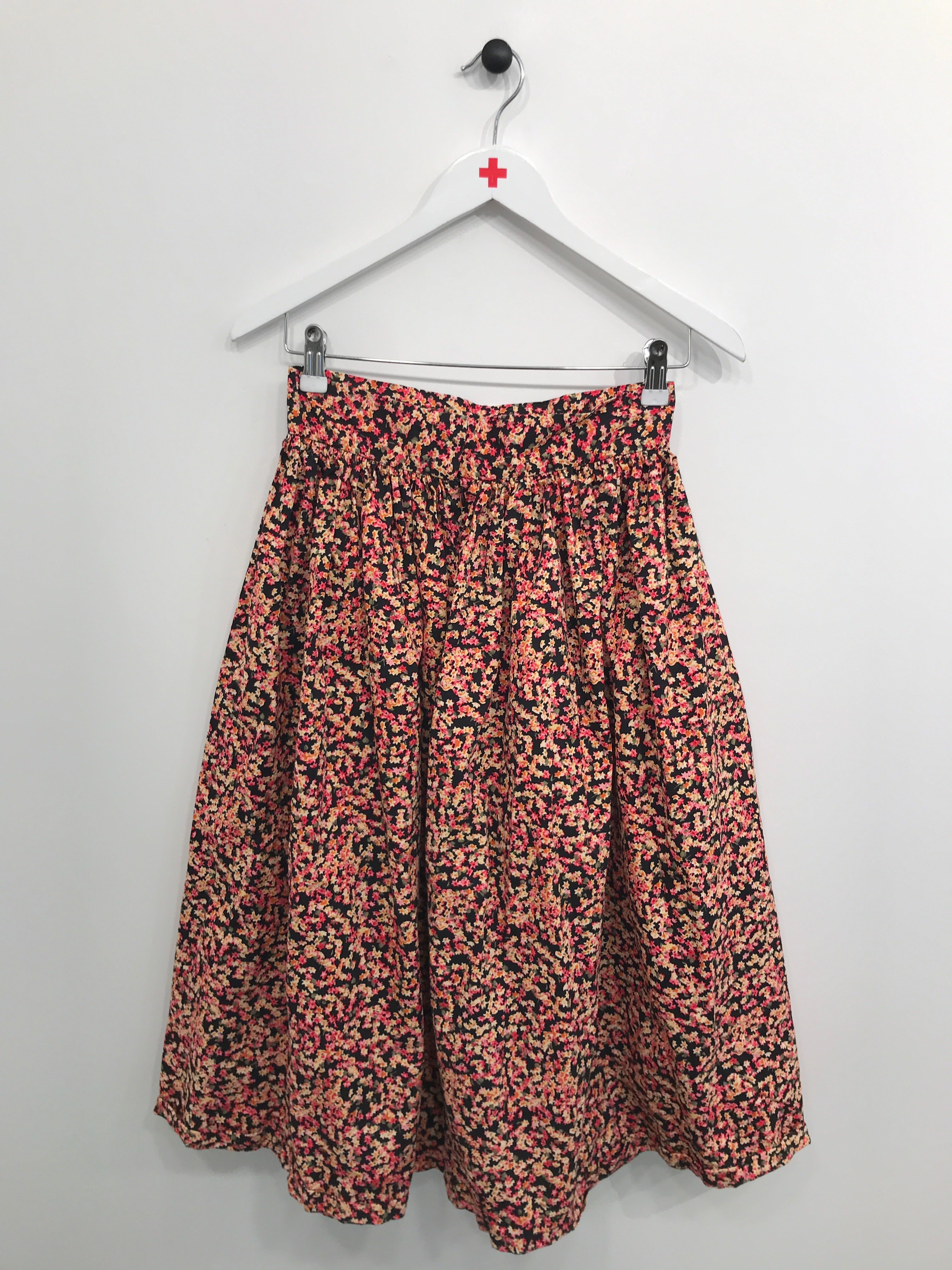 H&M Nederdel